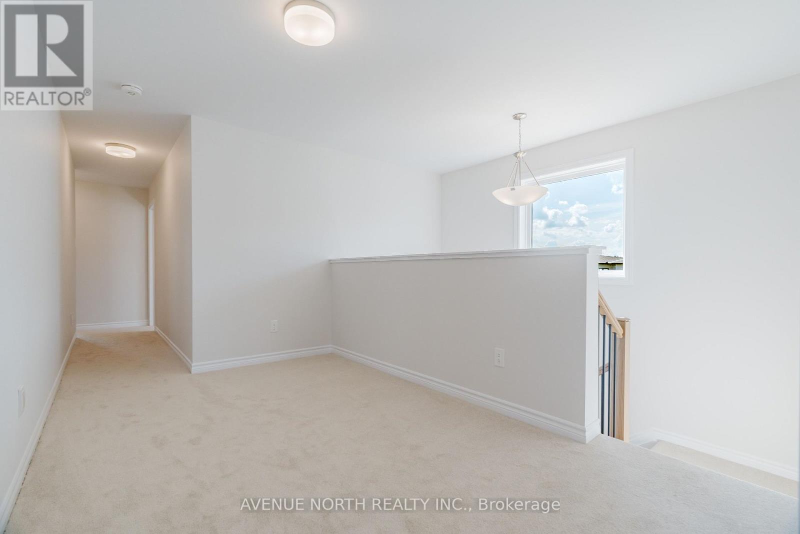 263 Ginebik Way, Ottawa, Ontario  K1X 0H5 - Photo 37 - X13719532