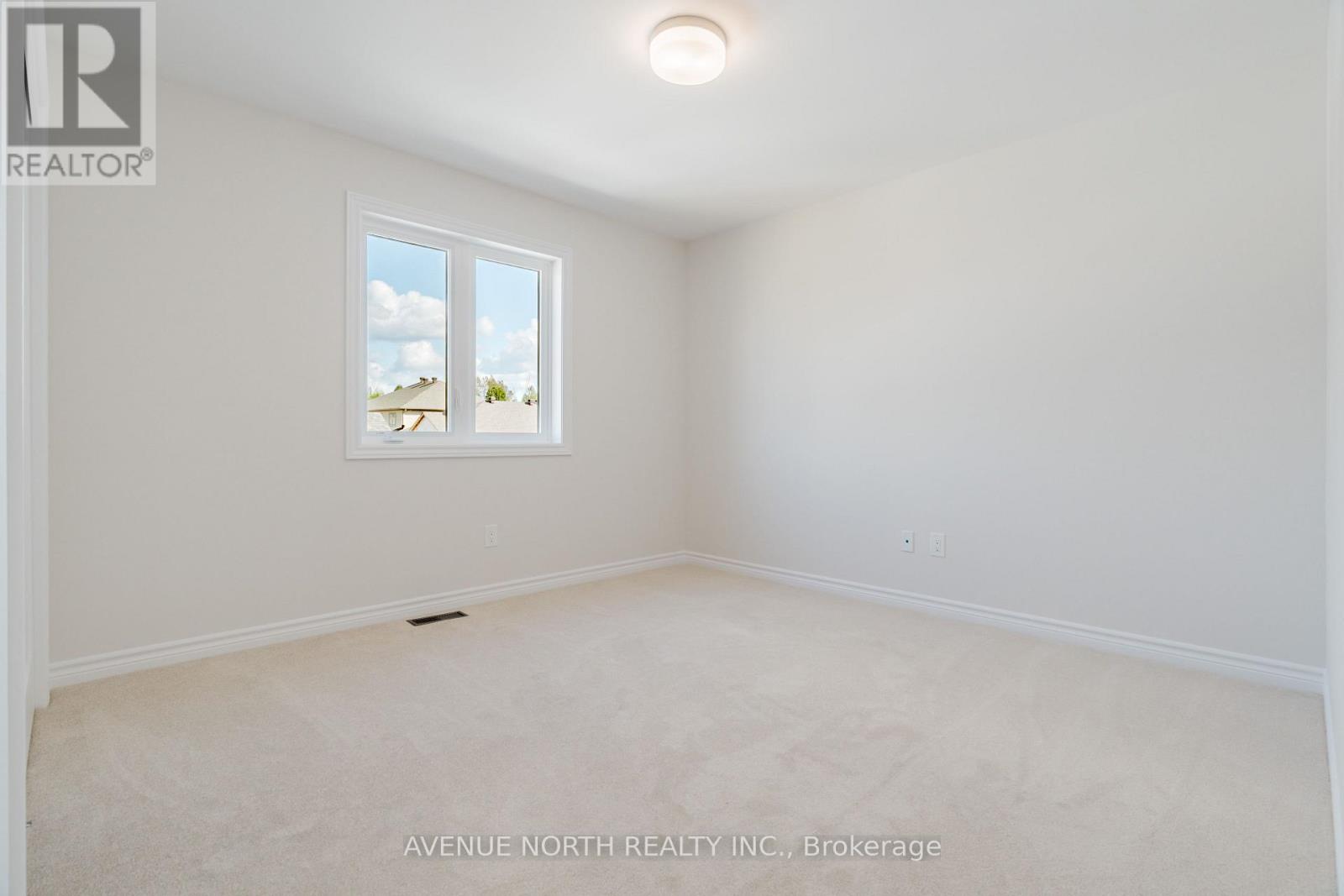 263 Ginebik Way, Ottawa, Ontario  K1X 0H5 - Photo 38 - X13719532