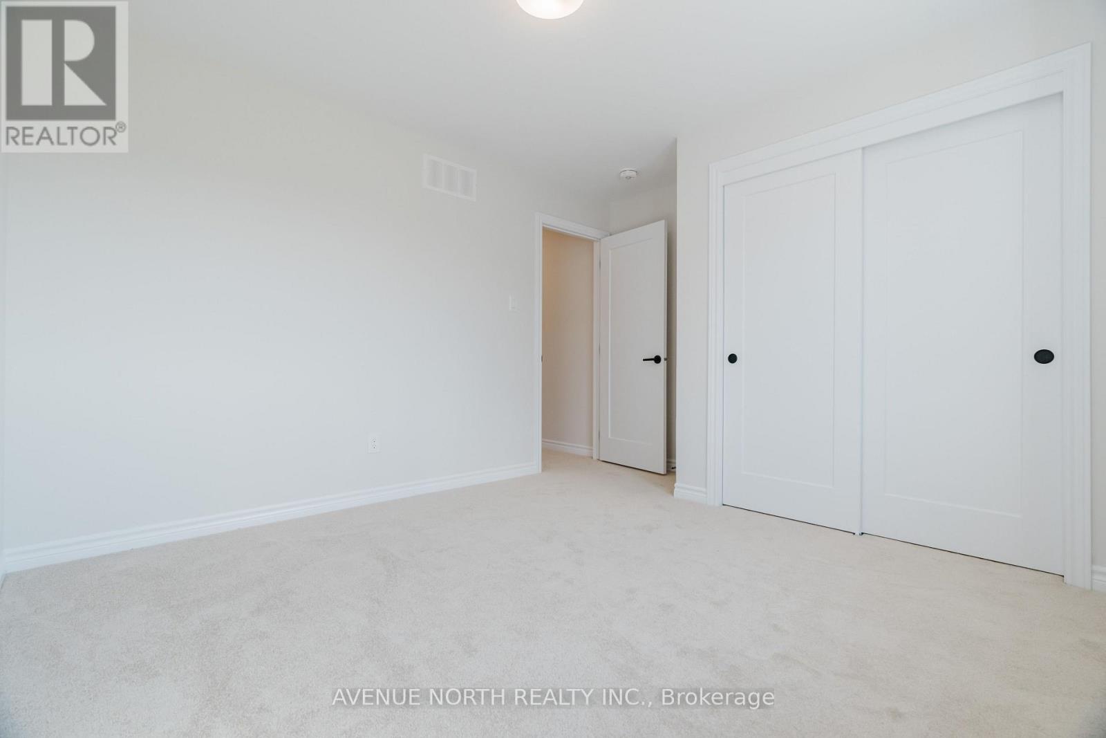 263 Ginebik Way, Ottawa, Ontario  K1X 0H5 - Photo 39 - X13719532