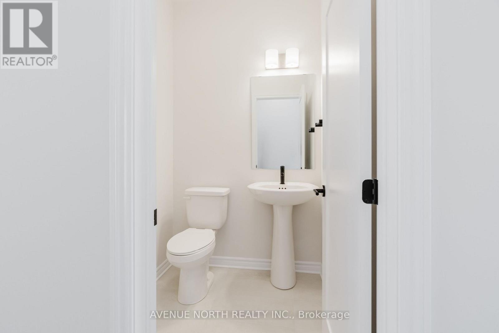 263 Ginebik Way, Ottawa, Ontario  K1X 0H5 - Photo 4 - X13719532