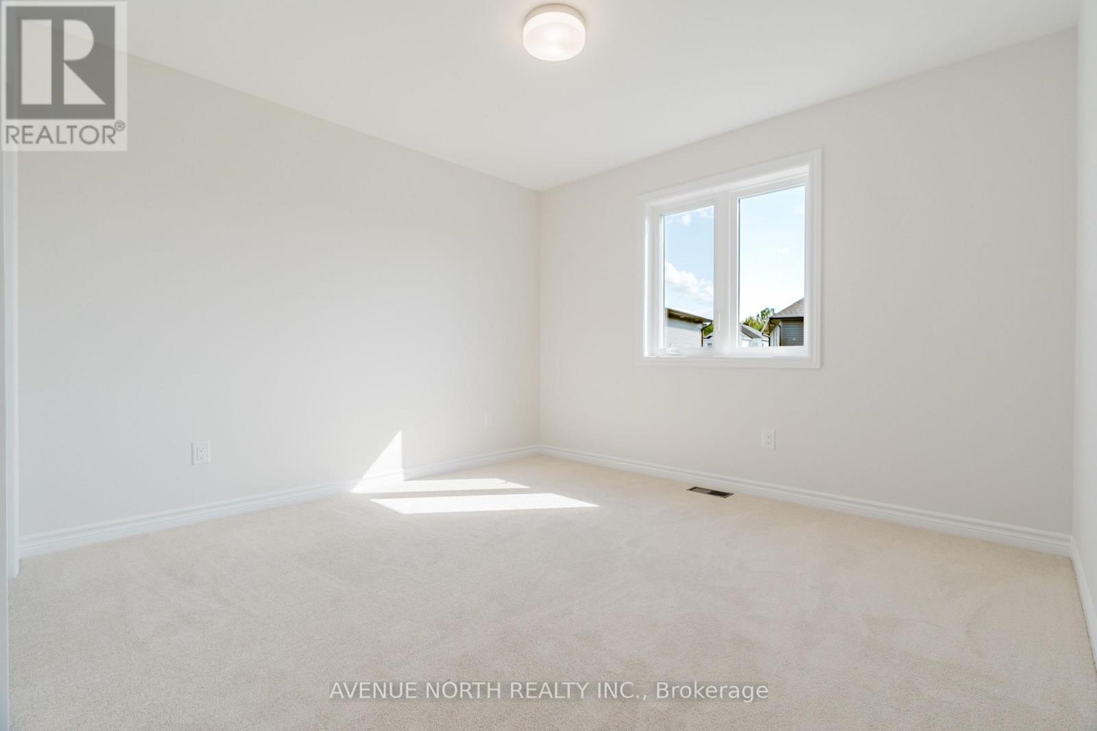 263 Ginebik Way, Ottawa, Ontario  K1X 0H5 - Photo 40 - X13719532