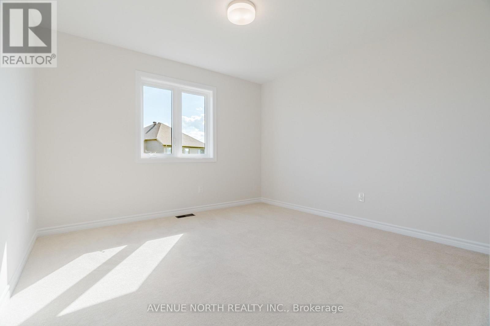 263 Ginebik Way, Ottawa, Ontario  K1X 0H5 - Photo 41 - X13719532