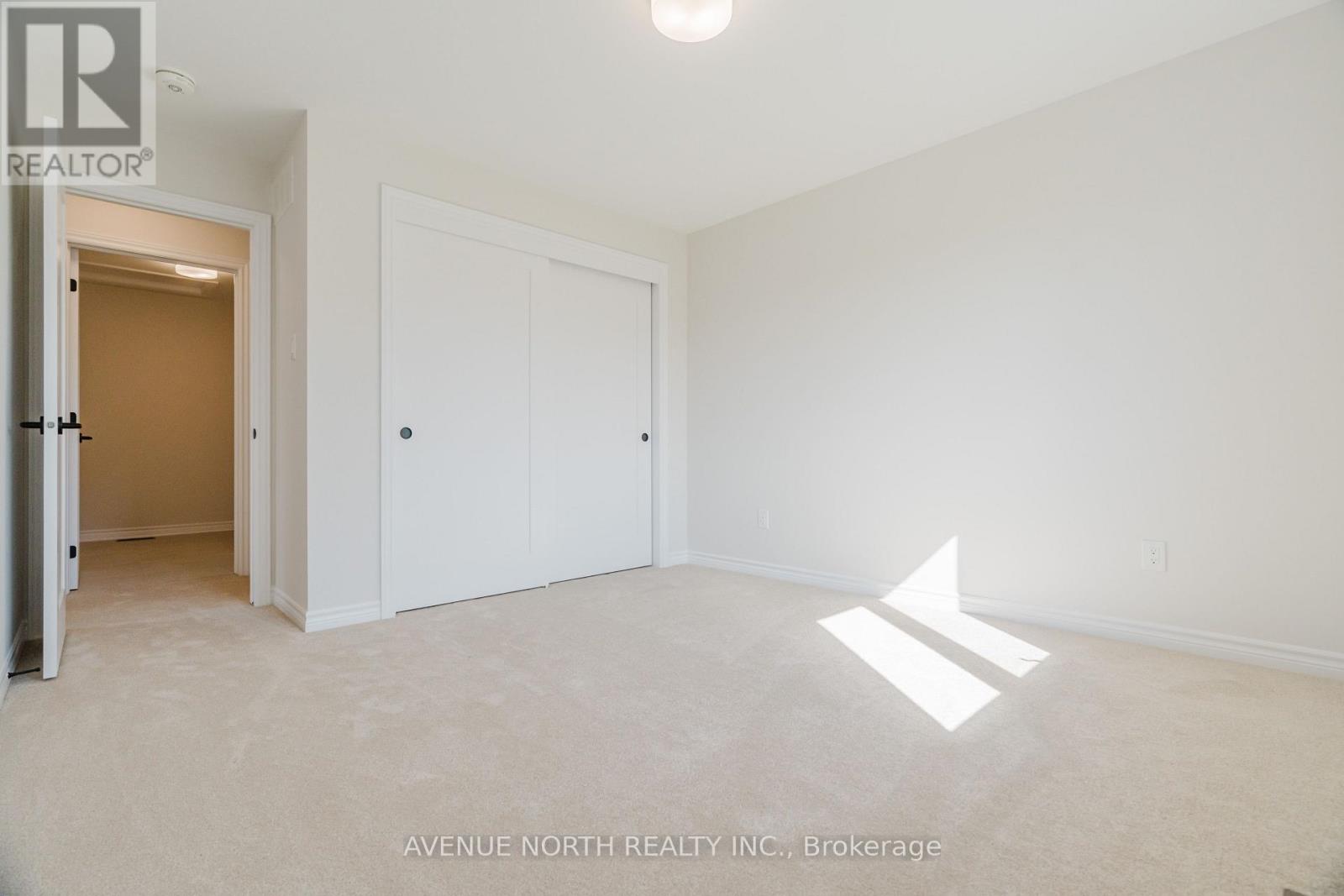 263 Ginebik Way, Ottawa, Ontario  K1X 0H5 - Photo 42 - X13719532