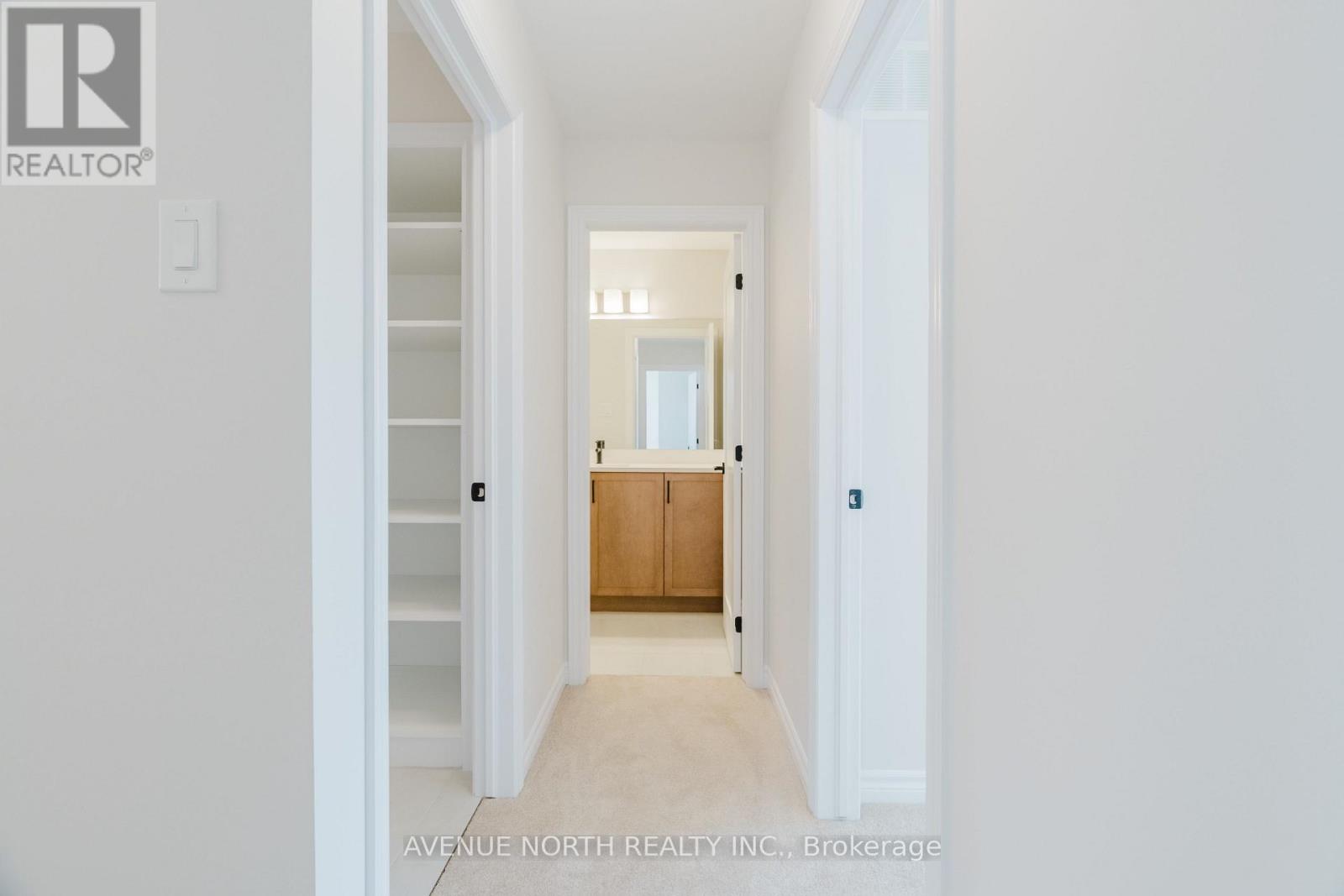 263 Ginebik Way, Ottawa, Ontario  K1X 0H5 - Photo 43 - X13719532