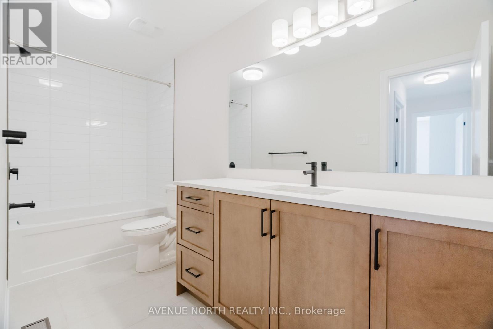 263 Ginebik Way, Ottawa, Ontario  K1X 0H5 - Photo 44 - X13719532