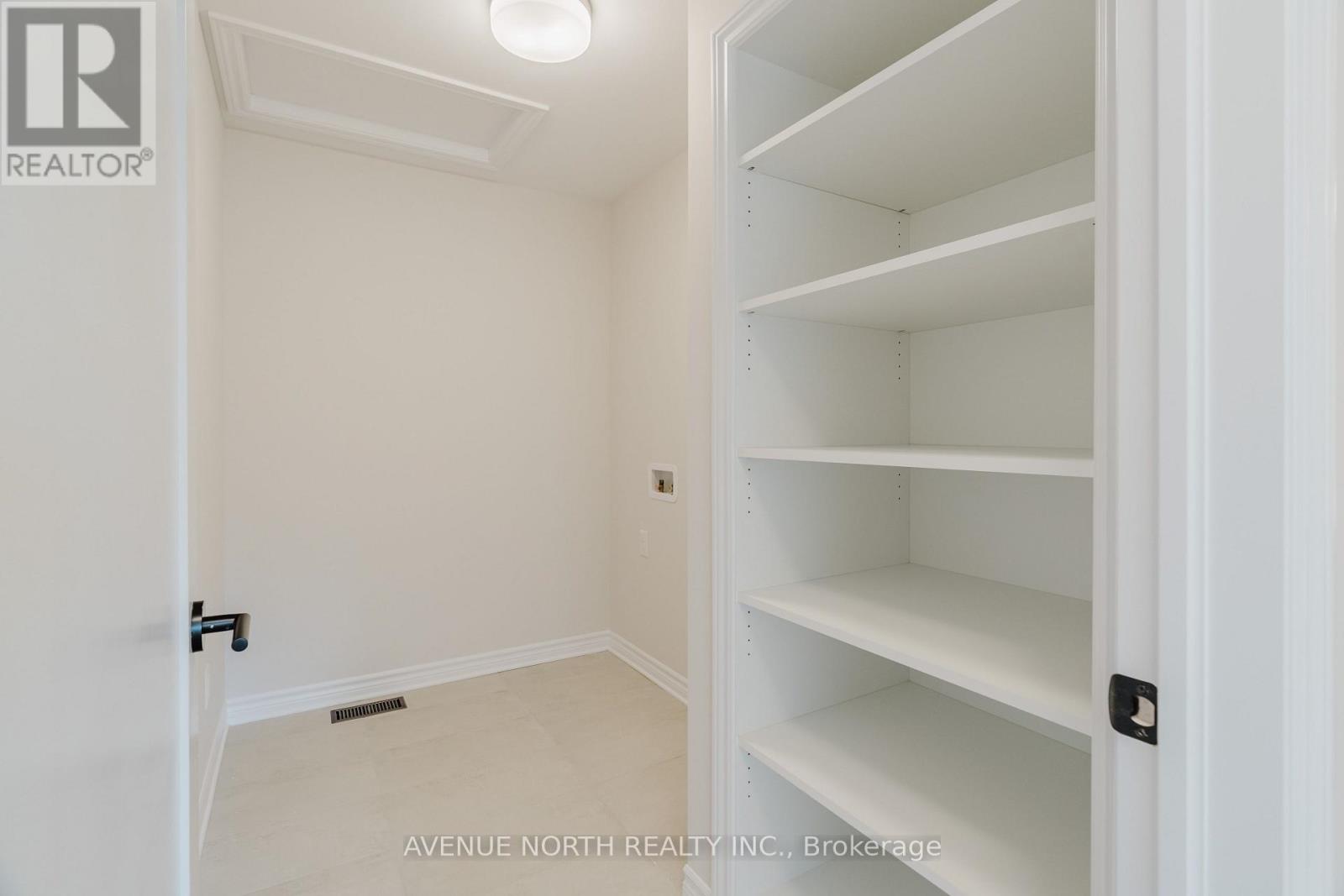 263 Ginebik Way, Ottawa, Ontario  K1X 0H5 - Photo 45 - X13719532
