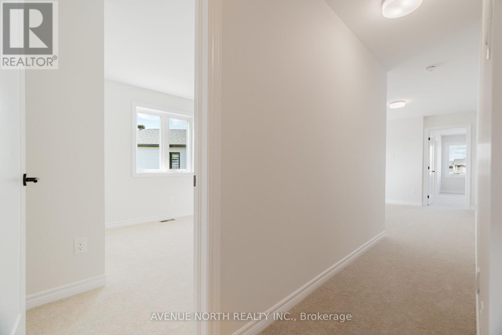 263 Ginebik Way, Ottawa, Ontario  K1X 0H5 - Photo 46 - X13719532