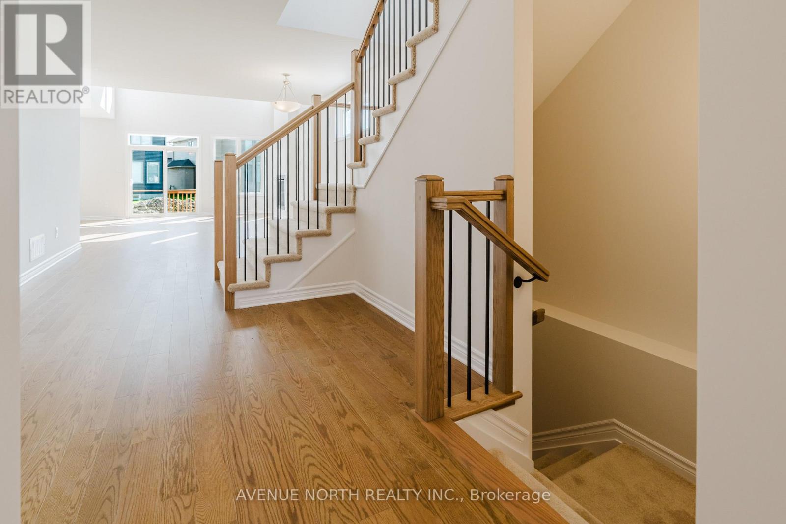 263 Ginebik Way, Ottawa, Ontario  K1X 0H5 - Photo 47 - X13719532