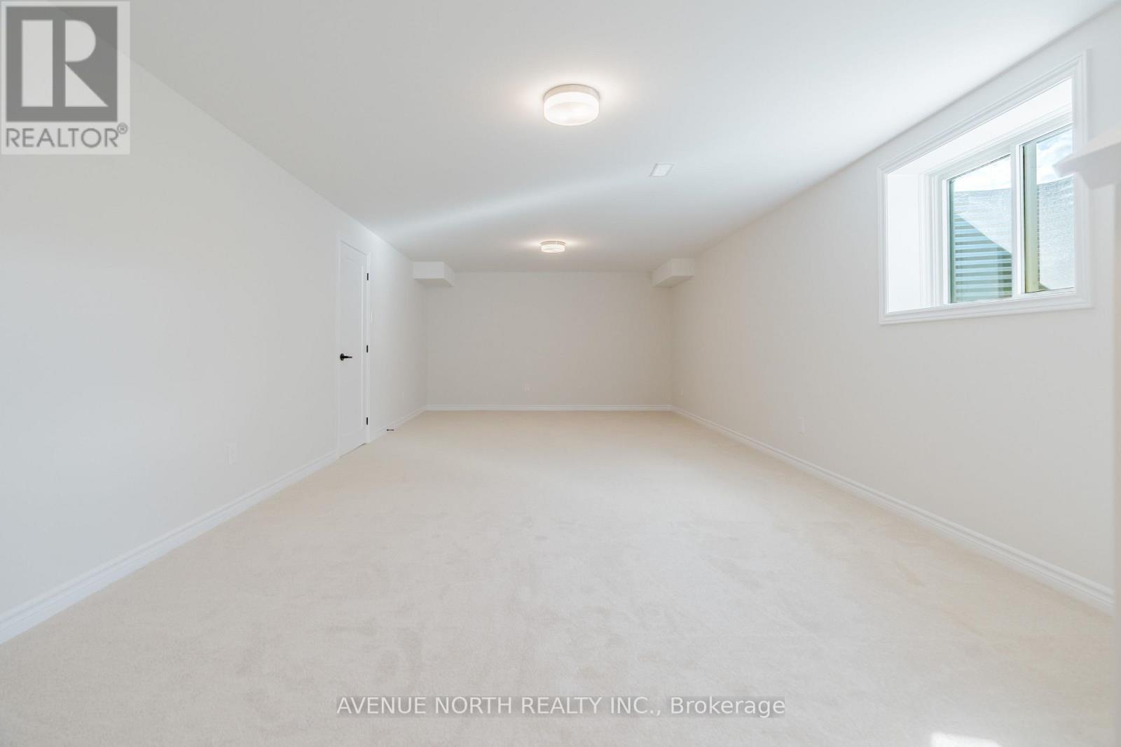 263 Ginebik Way, Ottawa, Ontario  K1X 0H5 - Photo 48 - X13719532