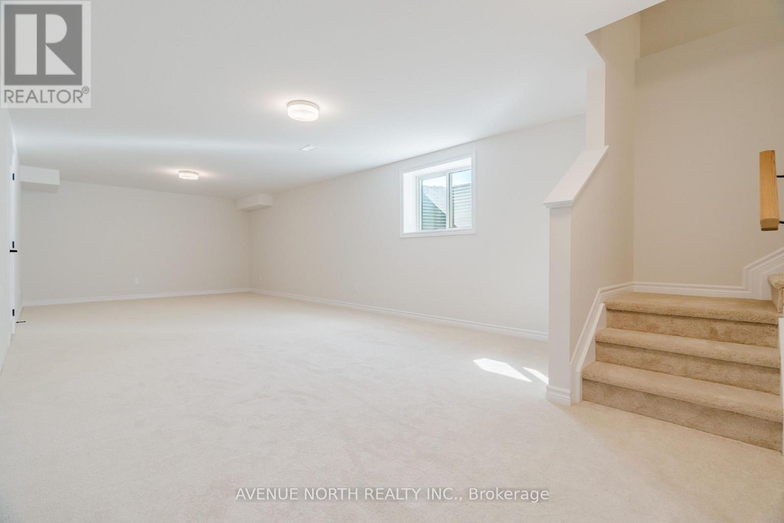 263 Ginebik Way, Ottawa, Ontario  K1X 0H5 - Photo 49 - X13719532