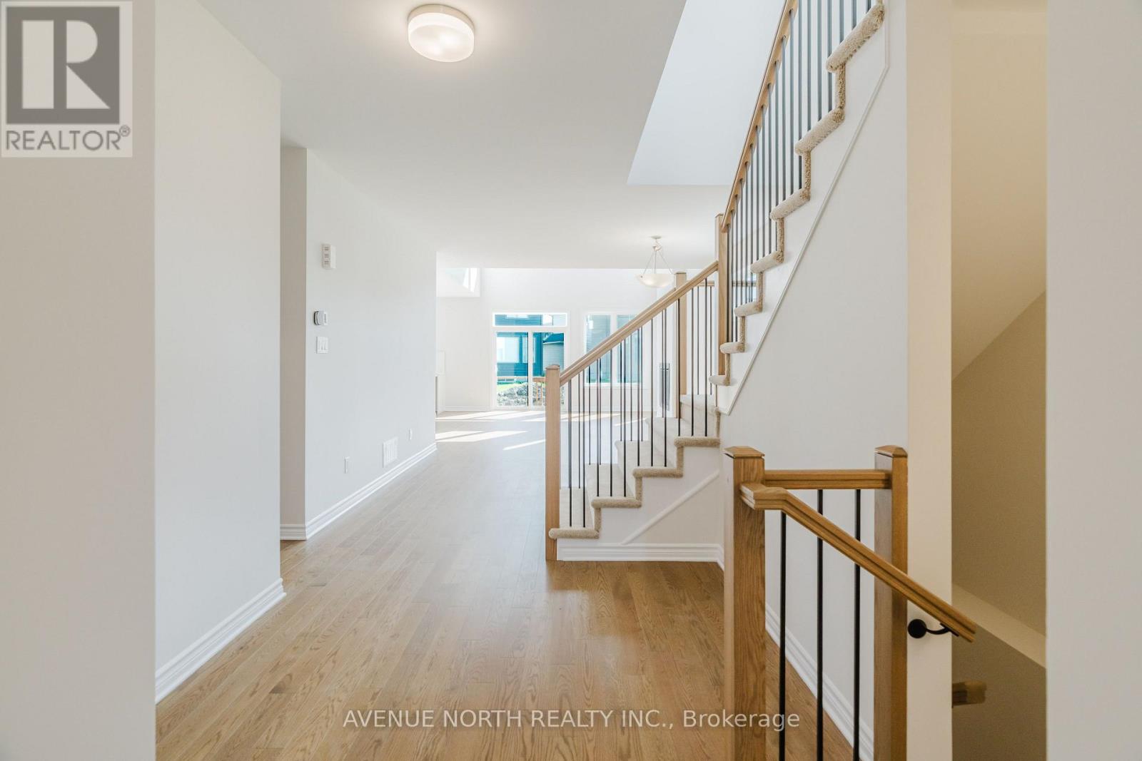 263 Ginebik Way, Ottawa, Ontario  K1X 0H5 - Photo 5 - X13719532