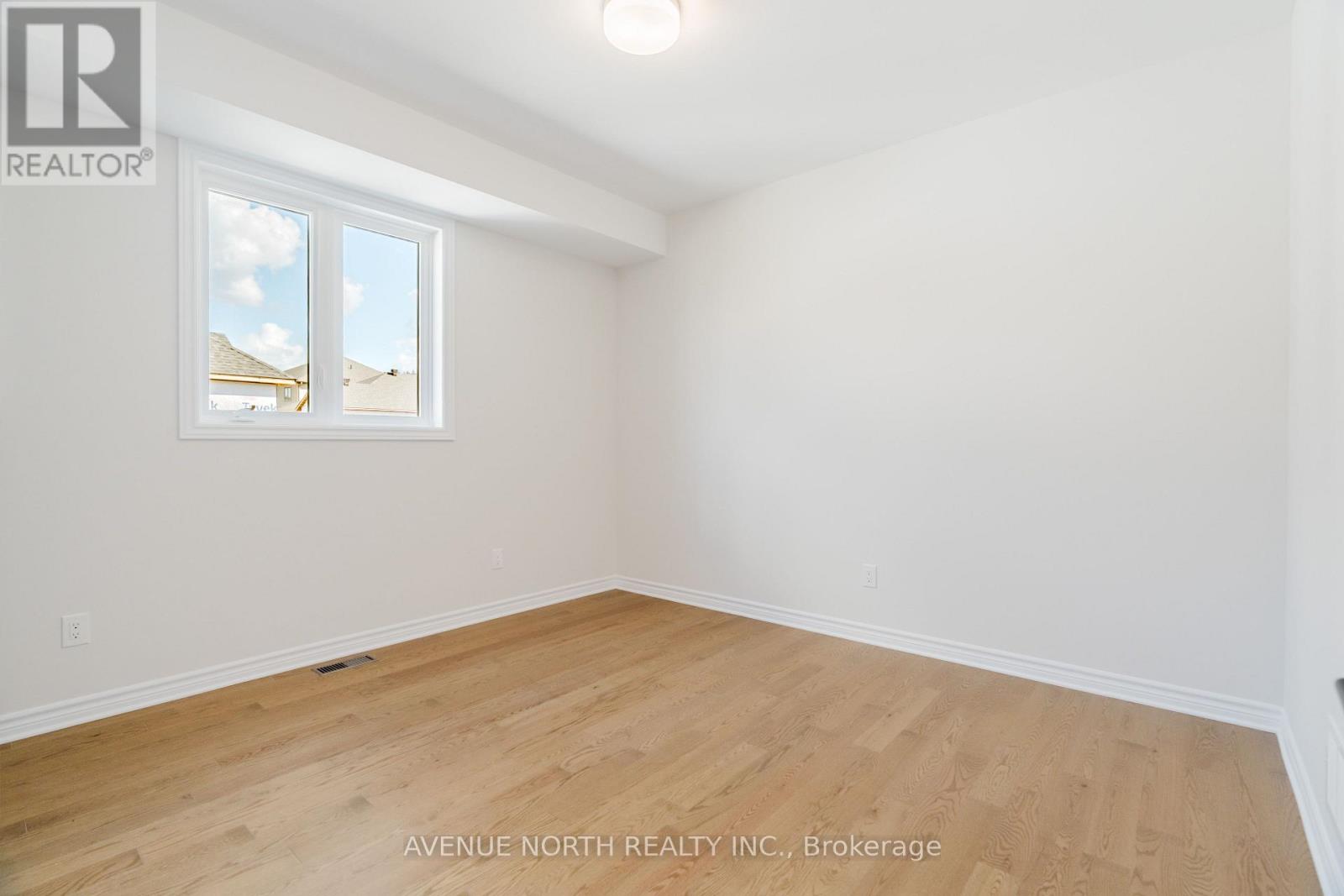 263 Ginebik Way, Ottawa, Ontario  K1X 0H5 - Photo 7 - X13719532