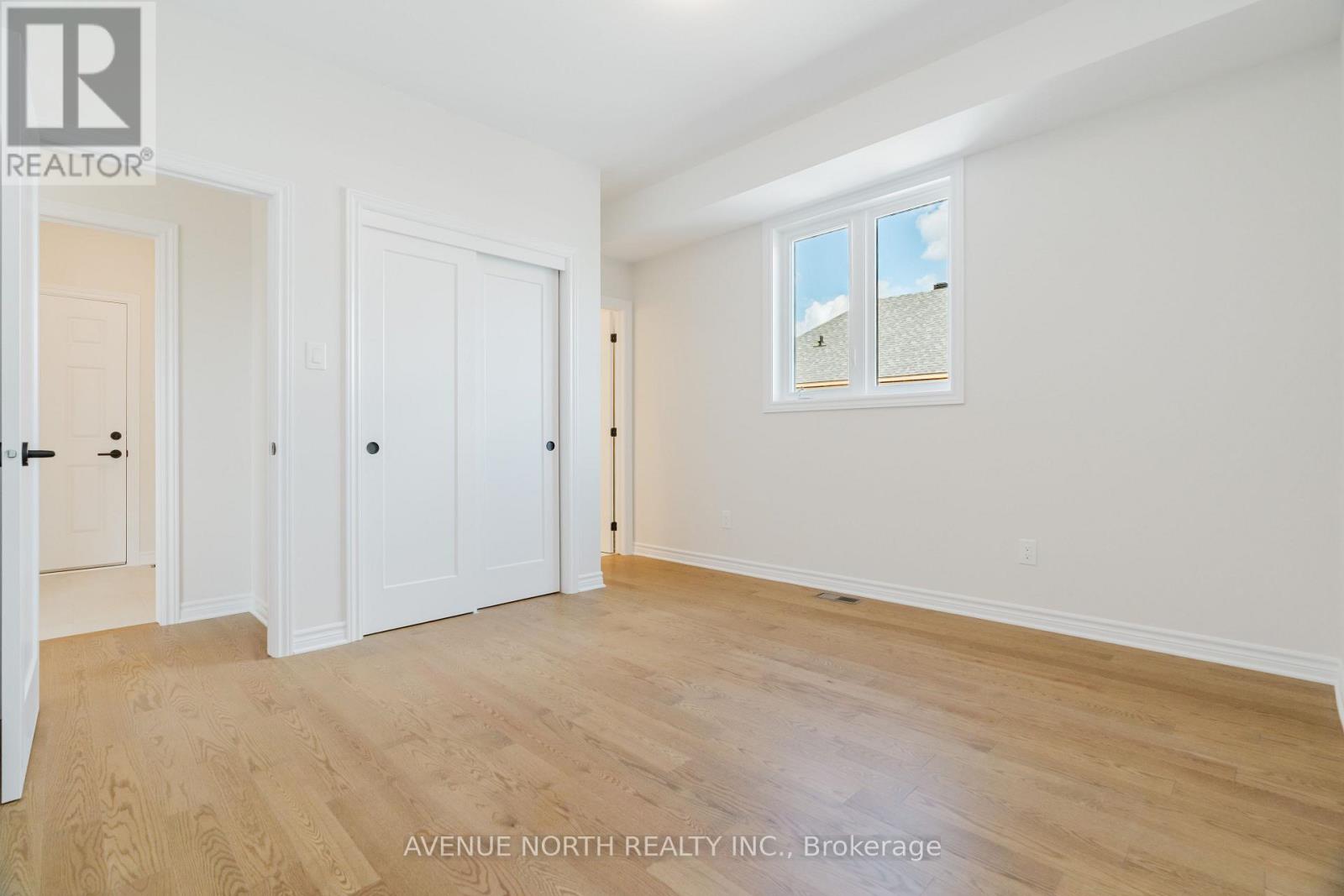 263 Ginebik Way, Ottawa, Ontario  K1X 0H5 - Photo 8 - X13719532