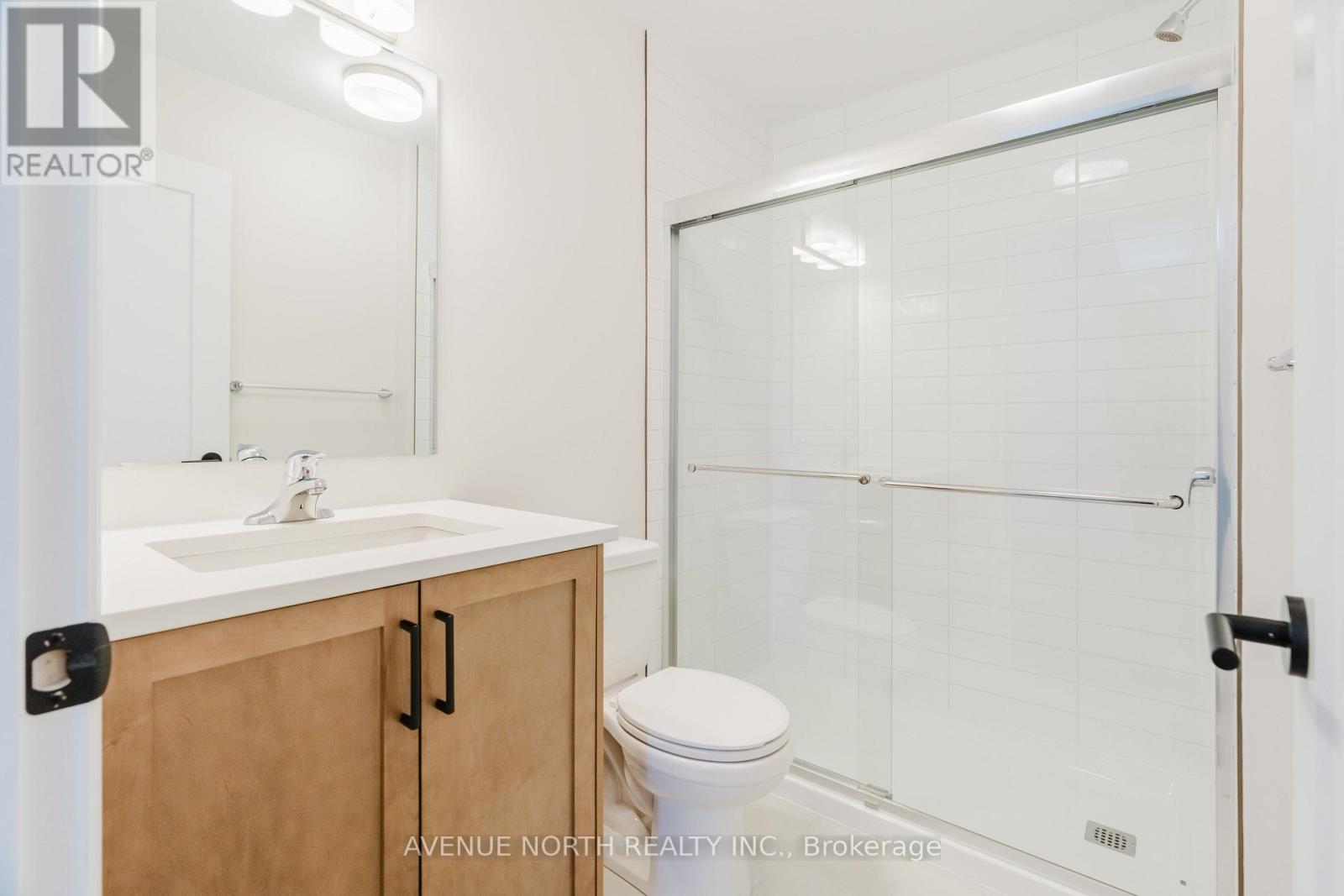 263 Ginebik Way, Ottawa, Ontario  K1X 0H5 - Photo 9 - X13719532
