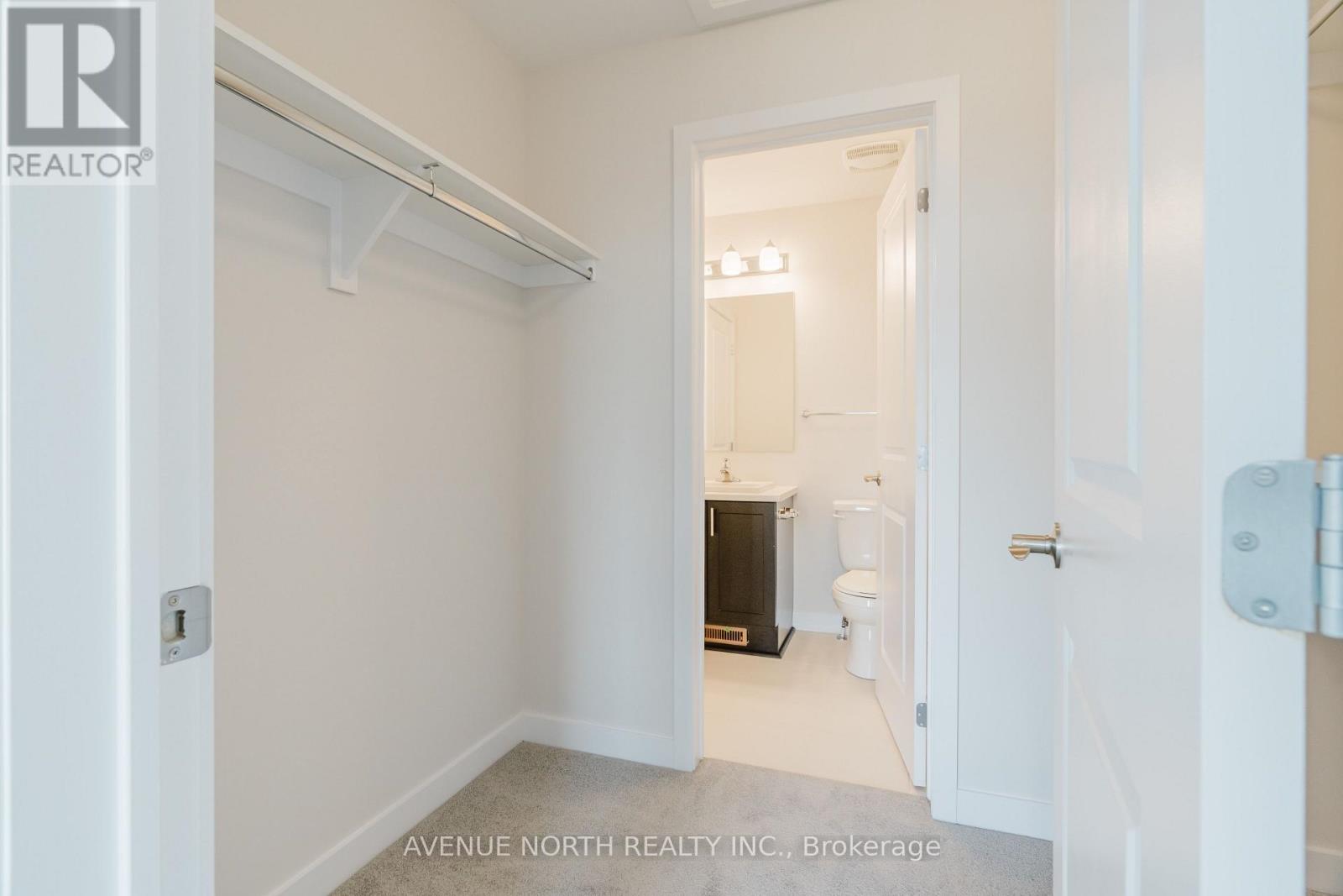 1220 Flycatcher Private, Ottawa, Ontario  K1X 0M7 - Photo 49 - X13719536