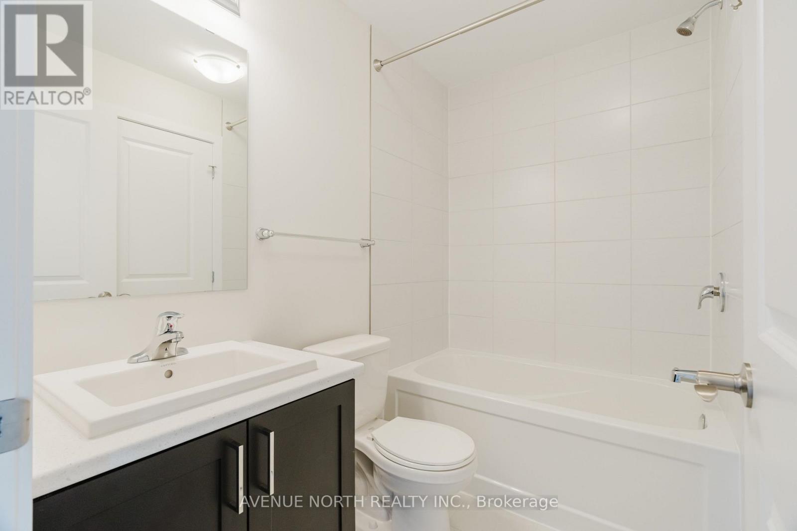 1220 Flycatcher Private, Ottawa, Ontario  K1X 0M7 - Photo 50 - X13719536