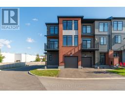 1220 FLYCATCHER PRIVATE, Ottawa, Ontario