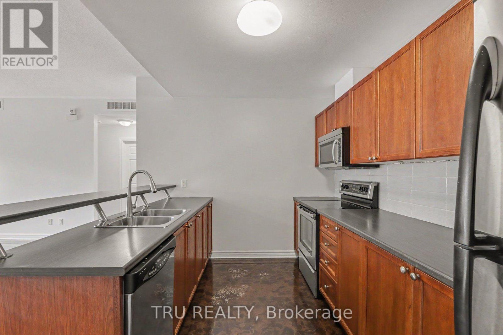 7 - 165 Waterbridge Drive, Ottawa, Ontario  K2G 7G3 - Photo 10 - X13719554