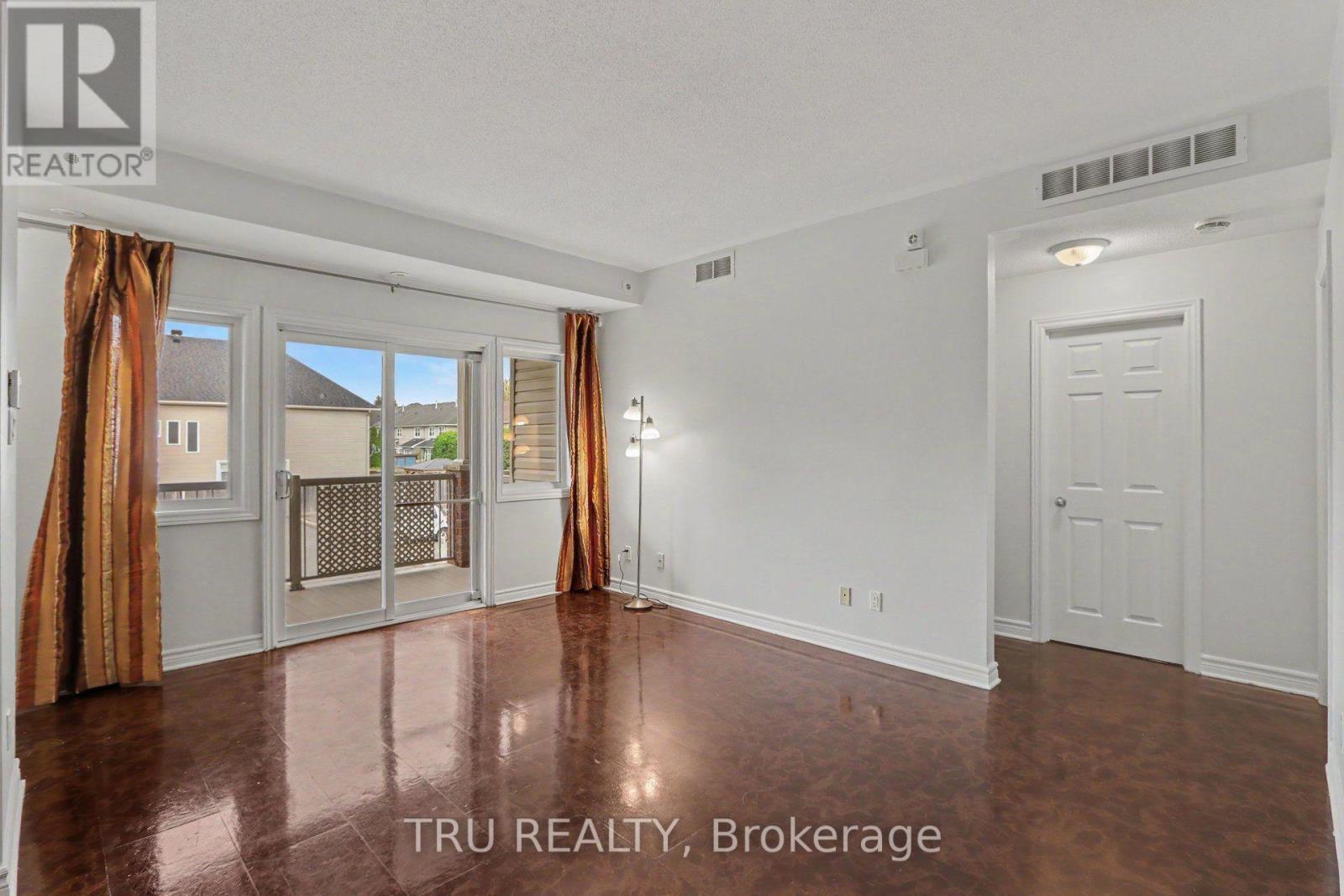 7 - 165 Waterbridge Drive, Ottawa, Ontario  K2G 7G3 - Photo 11 - X13719554