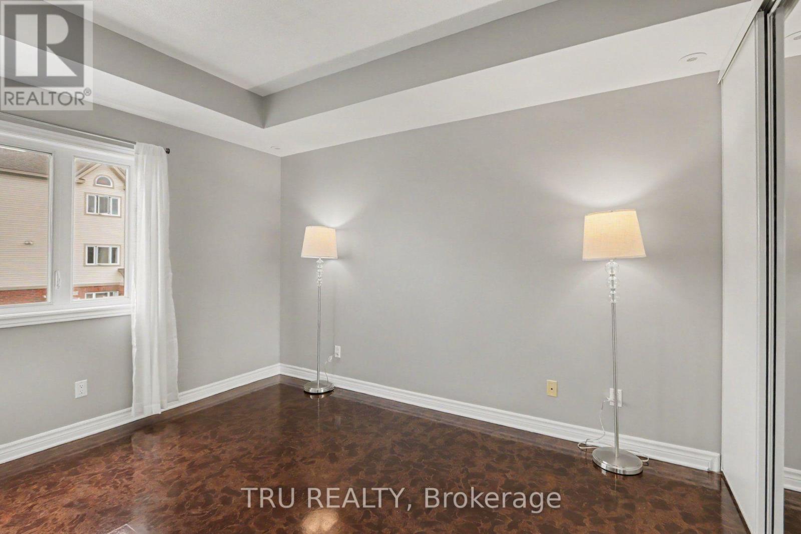 7 - 165 Waterbridge Drive, Ottawa, Ontario  K2G 7G3 - Photo 12 - X13719554