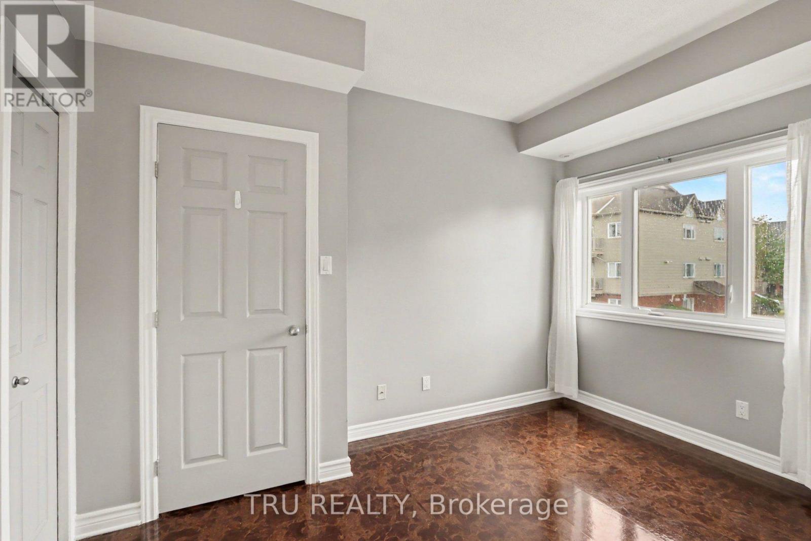 7 - 165 Waterbridge Drive, Ottawa, Ontario  K2G 7G3 - Photo 15 - X13719554