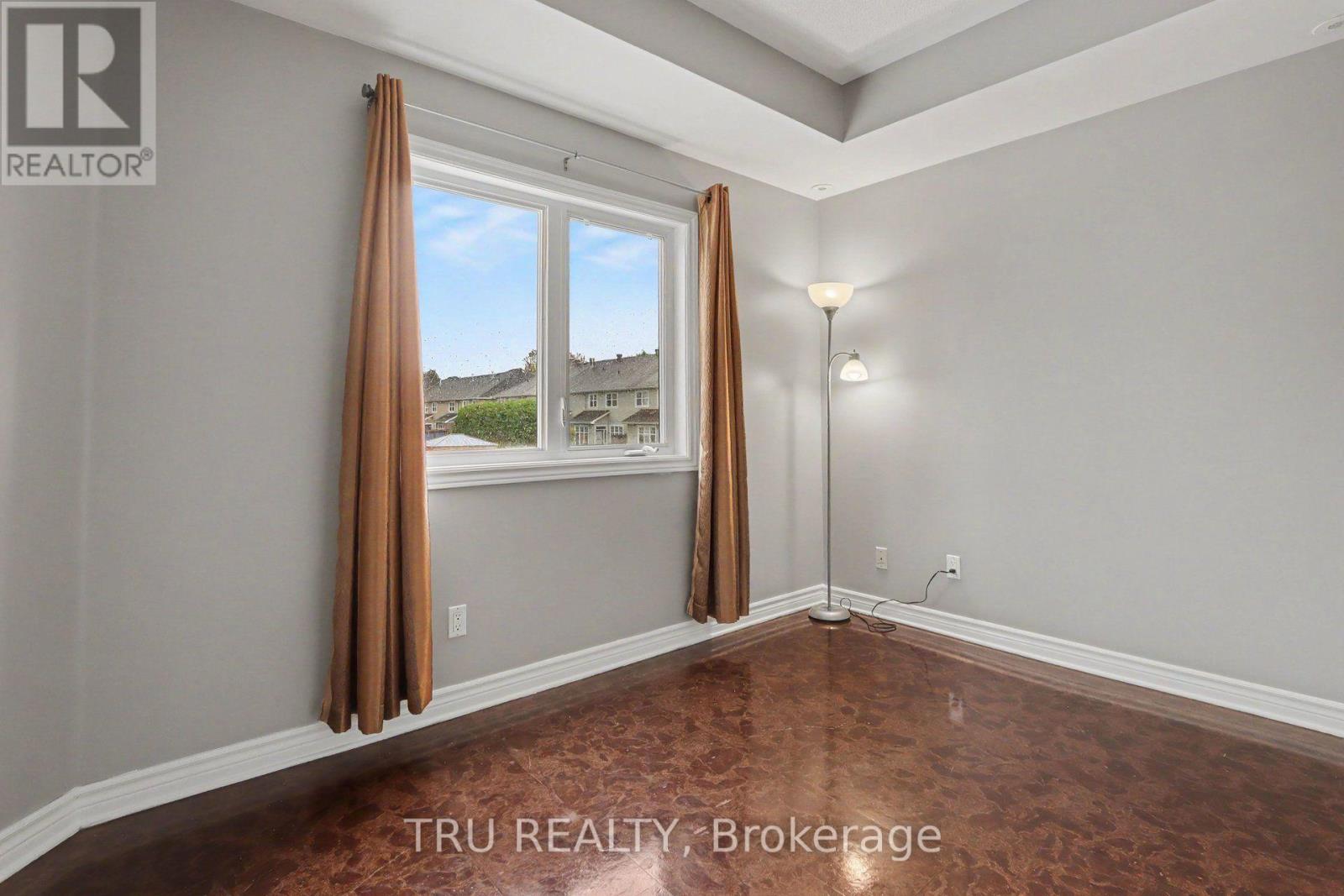 7 - 165 Waterbridge Drive, Ottawa, Ontario  K2G 7G3 - Photo 16 - X13719554