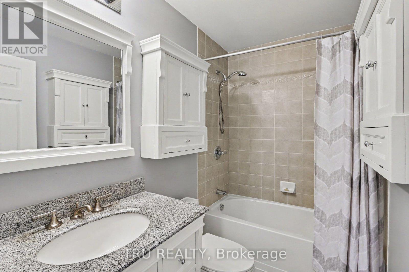 7 - 165 Waterbridge Drive, Ottawa, Ontario  K2G 7G3 - Photo 18 - X13719554