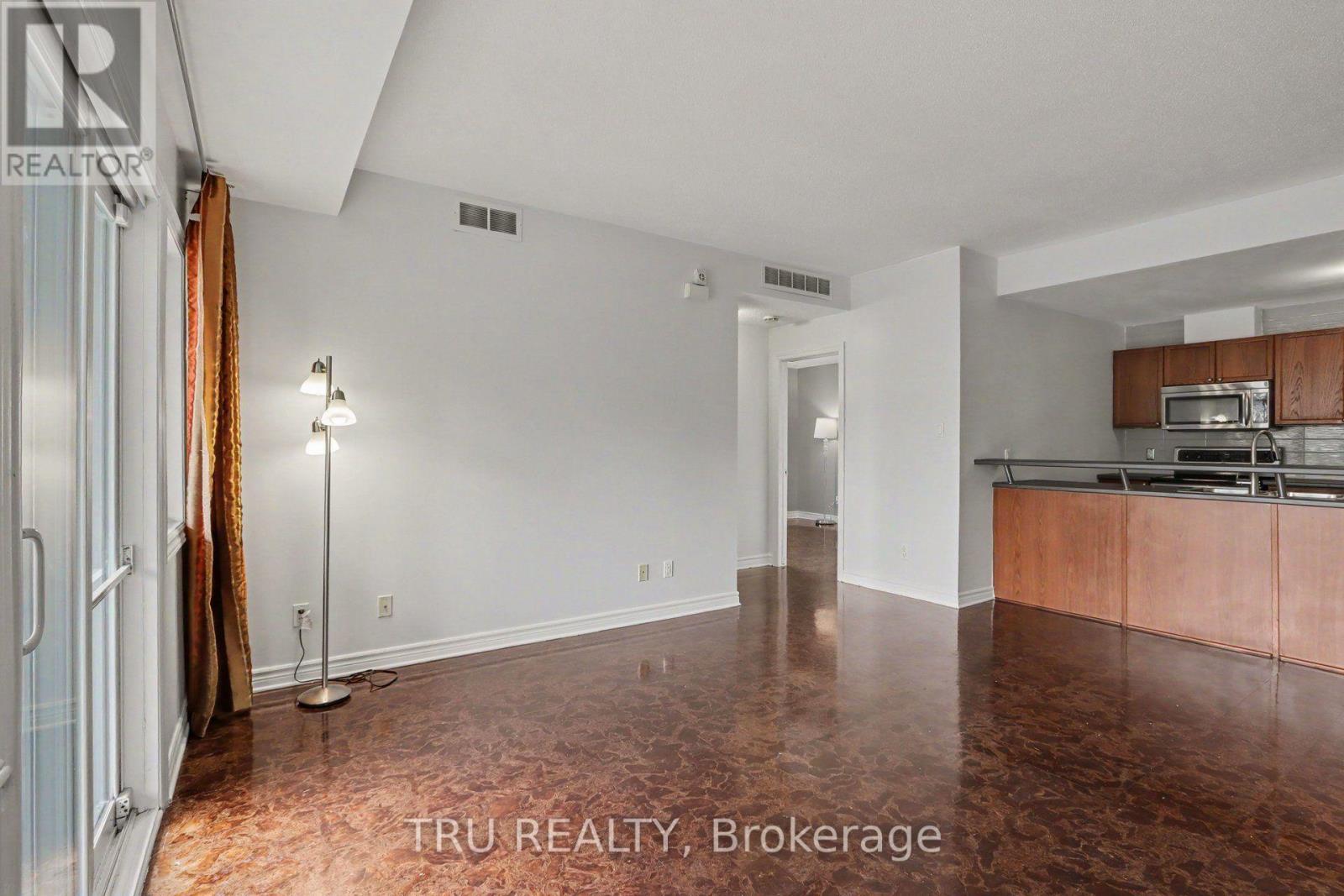 7 - 165 Waterbridge Drive, Ottawa, Ontario  K2G 7G3 - Photo 2 - X13719554