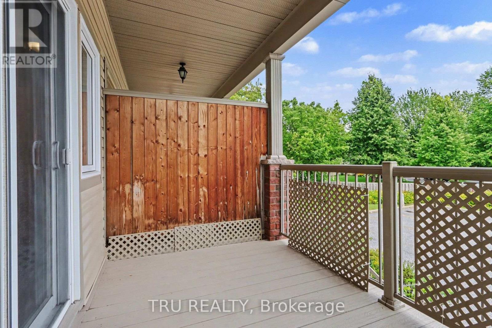 7 - 165 Waterbridge Drive, Ottawa, Ontario  K2G 7G3 - Photo 20 - X13719554