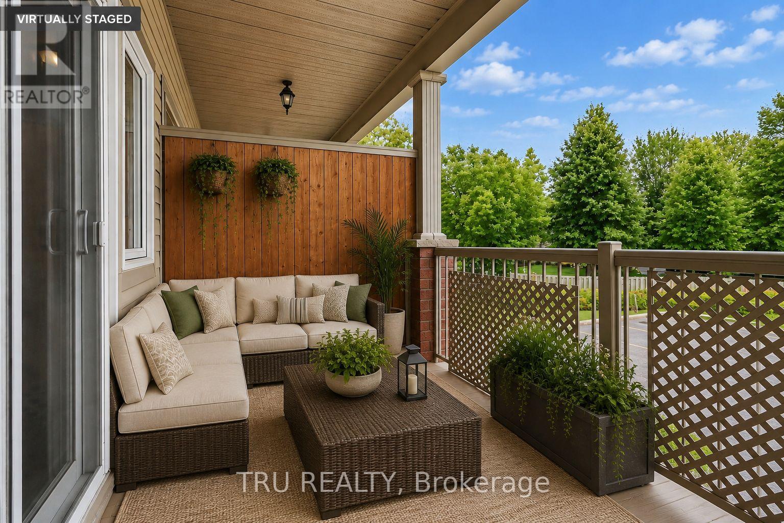 7 - 165 Waterbridge Drive, Ottawa, Ontario  K2G 7G3 - Photo 21 - X13719554