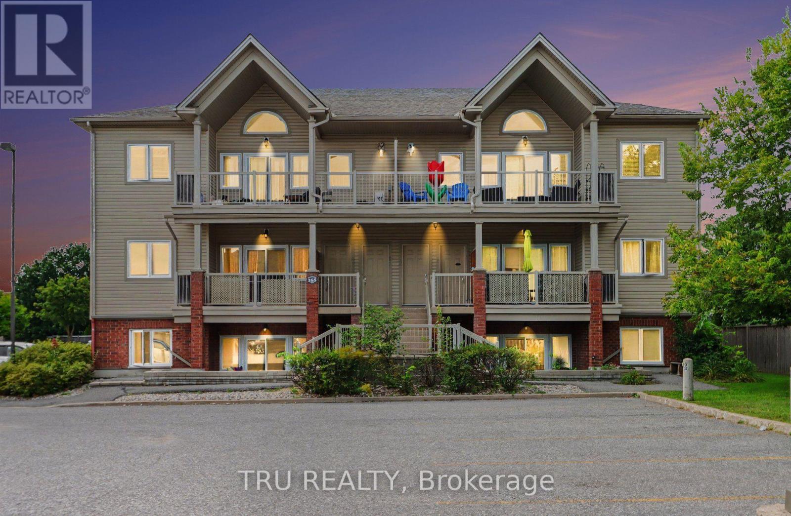 7 - 165 Waterbridge Drive, Ottawa, Ontario  K2G 7G3 - Photo 22 - X13719554