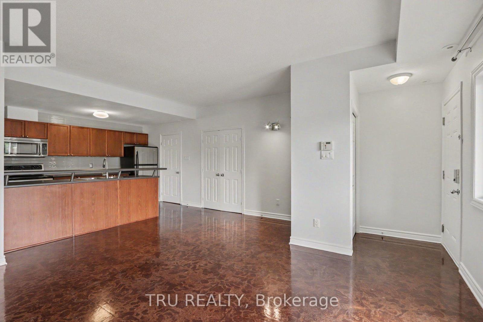 7 - 165 Waterbridge Drive, Ottawa, Ontario  K2G 7G3 - Photo 6 - X13719554