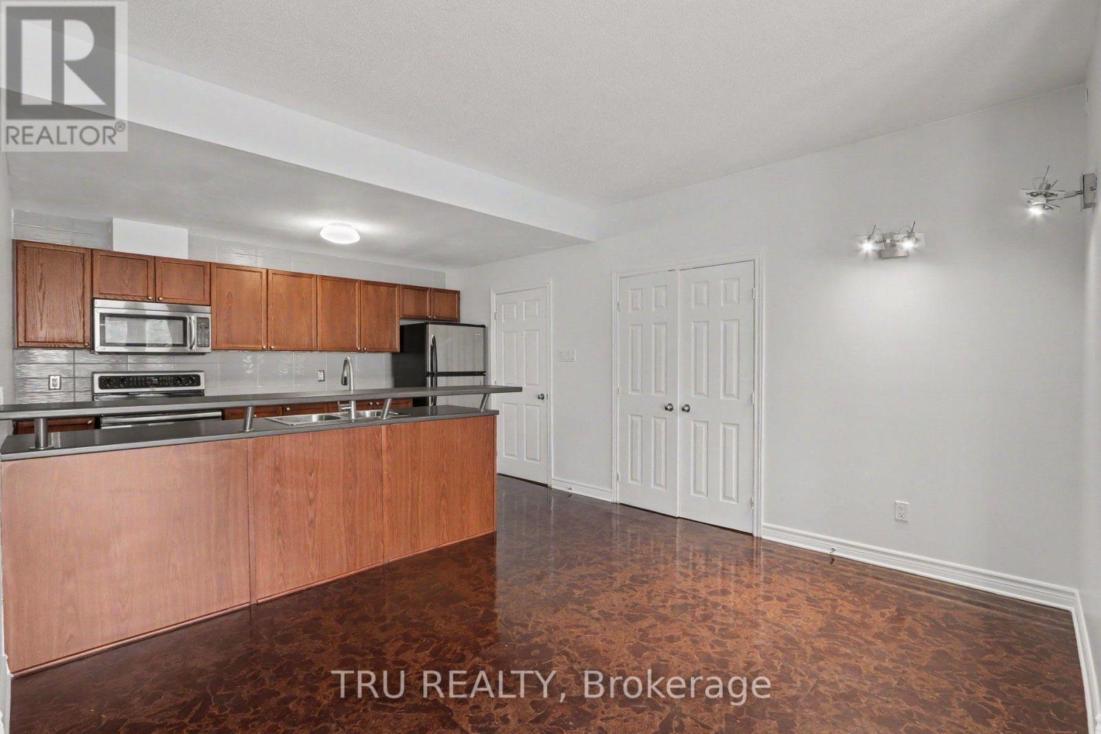 7 - 165 Waterbridge Drive, Ottawa, Ontario  K2G 7G3 - Photo 7 - X13719554