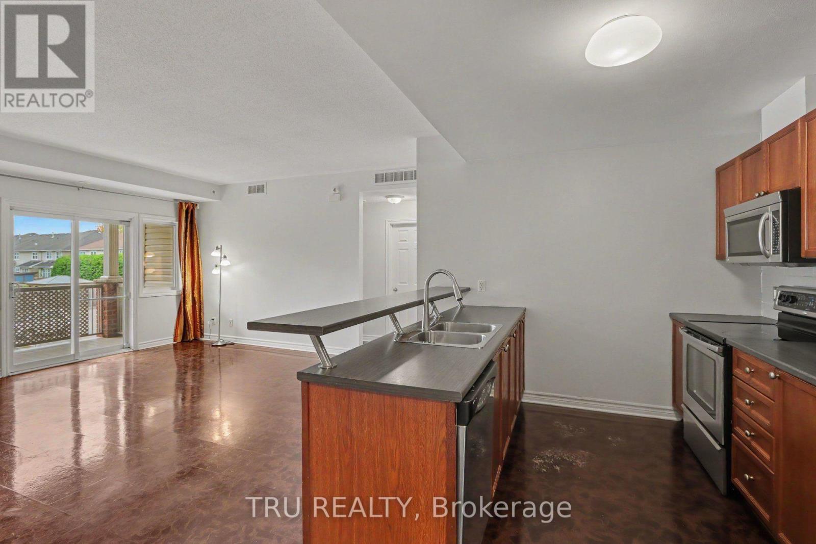 7 - 165 Waterbridge Drive, Ottawa, Ontario  K2G 7G3 - Photo 8 - X13719554