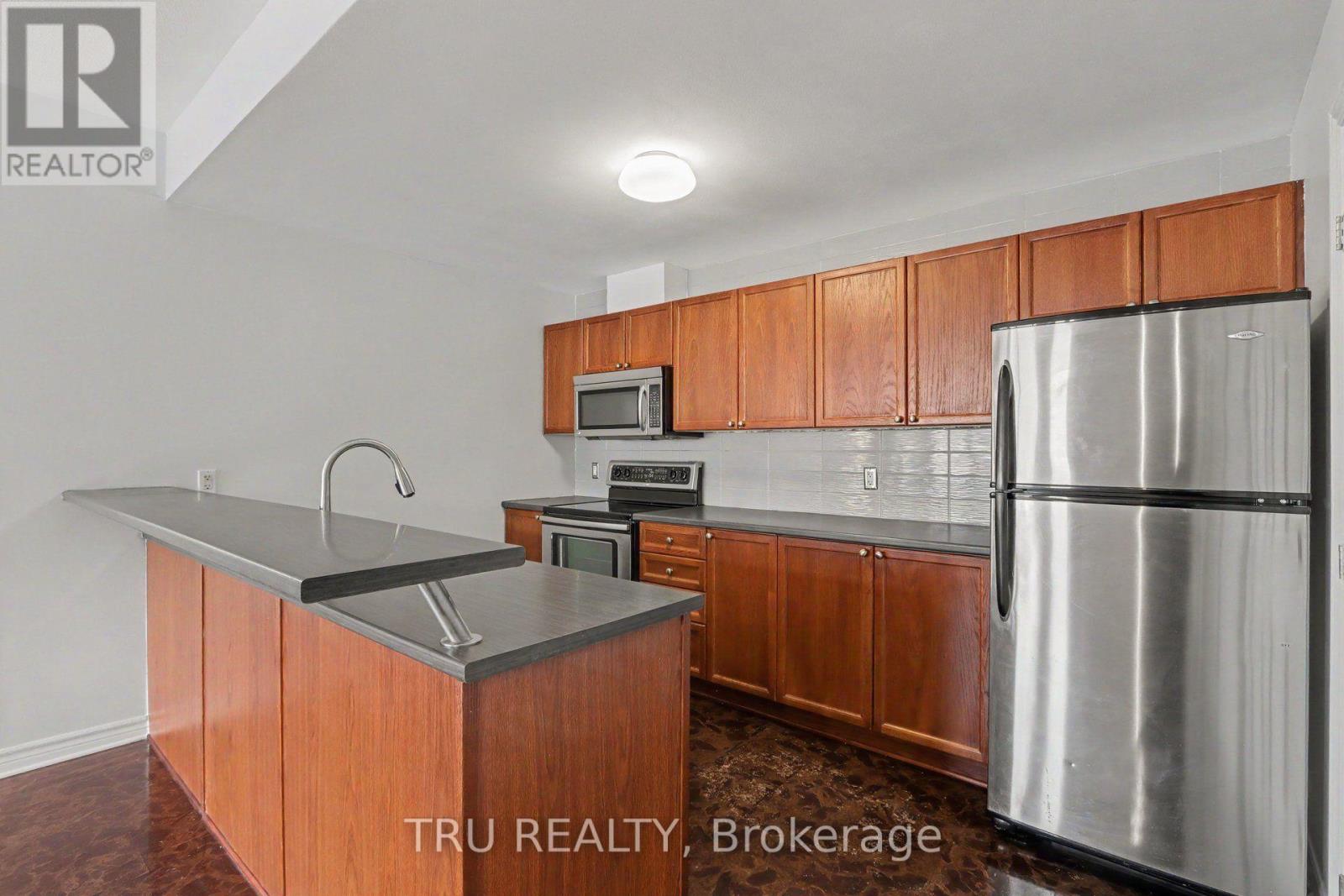 7 - 165 Waterbridge Drive, Ottawa, Ontario  K2G 7G3 - Photo 9 - X13719554