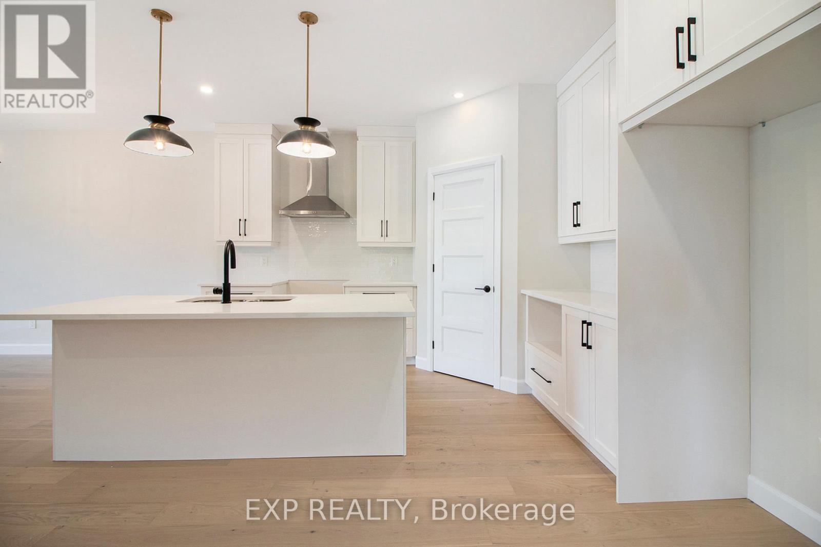 803 Lacroix Road, Clarence-Rockland, Ontario  K0A 2A0 - Photo 15 - X13719556