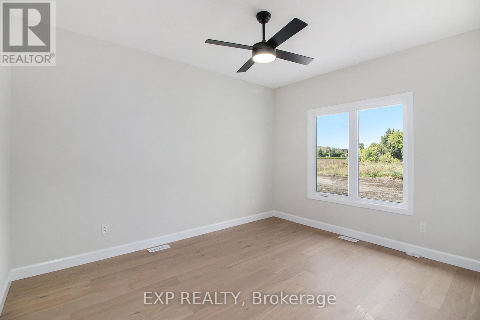 803 Lacroix Road, Clarence-Rockland, Ontario  K0A 2A0 - Photo 19 - X13719556