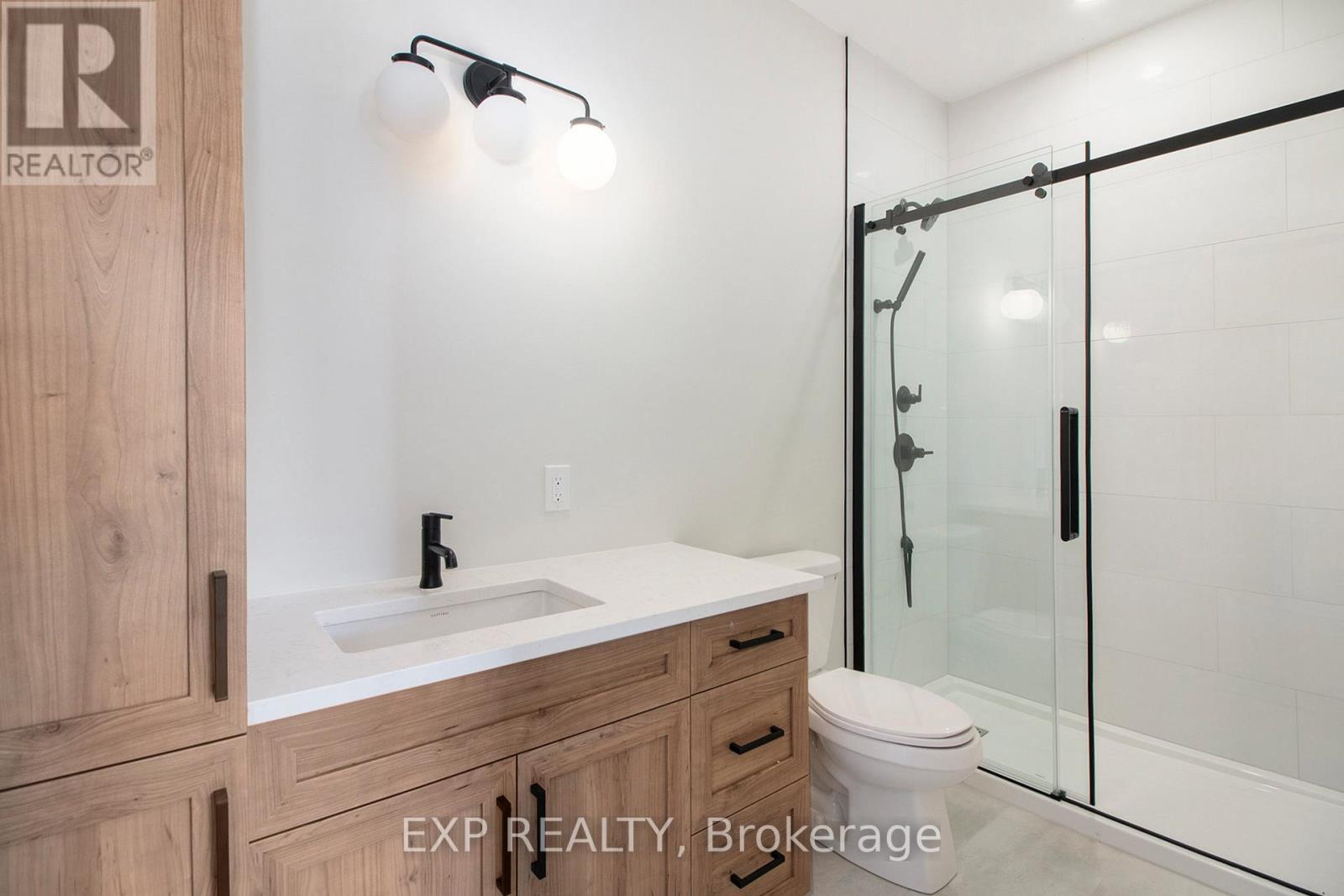 803 Lacroix Road, Clarence-Rockland, Ontario  K0A 2A0 - Photo 20 - X13719556