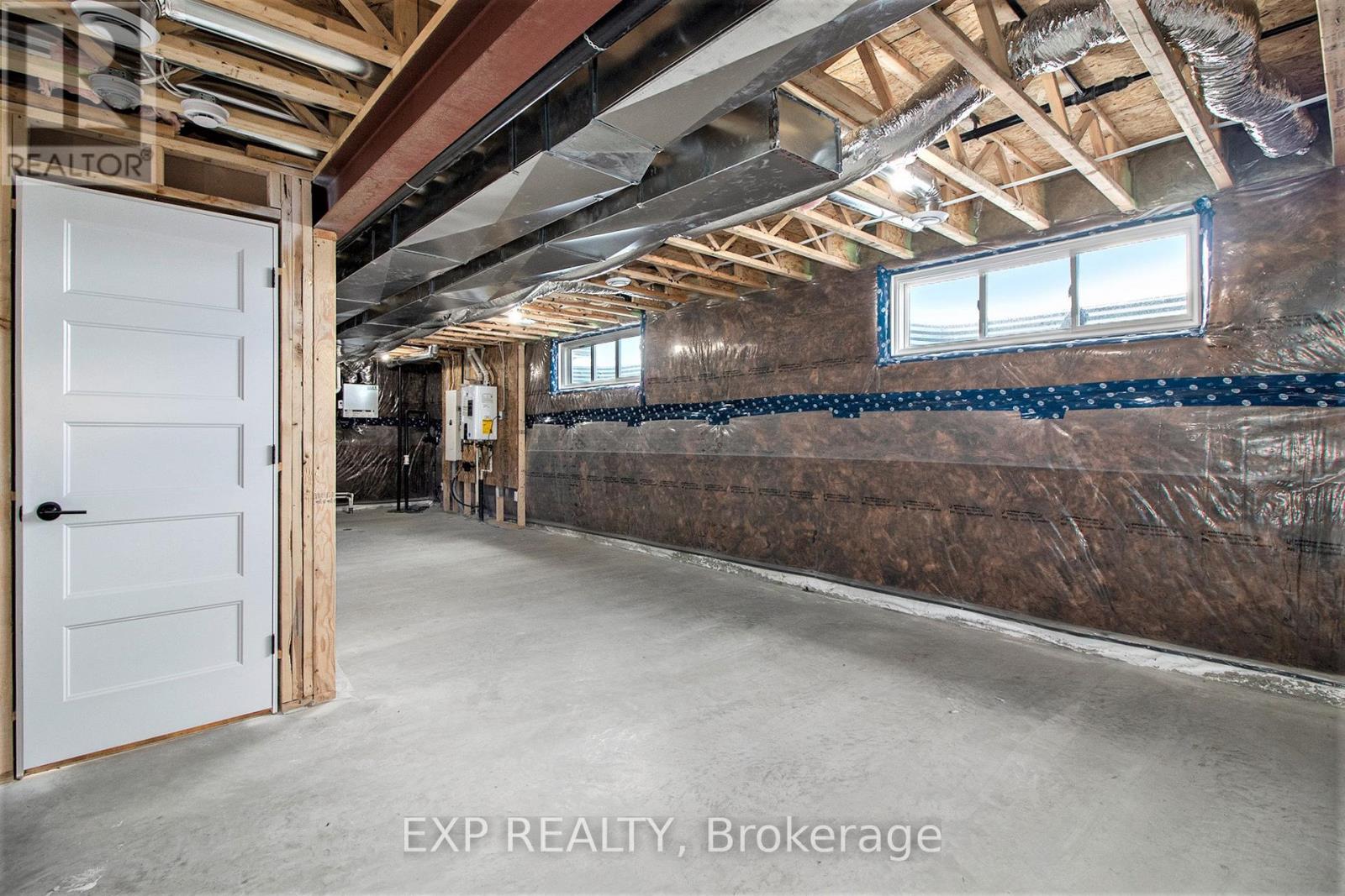 803 Lacroix Road, Clarence-Rockland, Ontario  K0A 2A0 - Photo 25 - X13719556