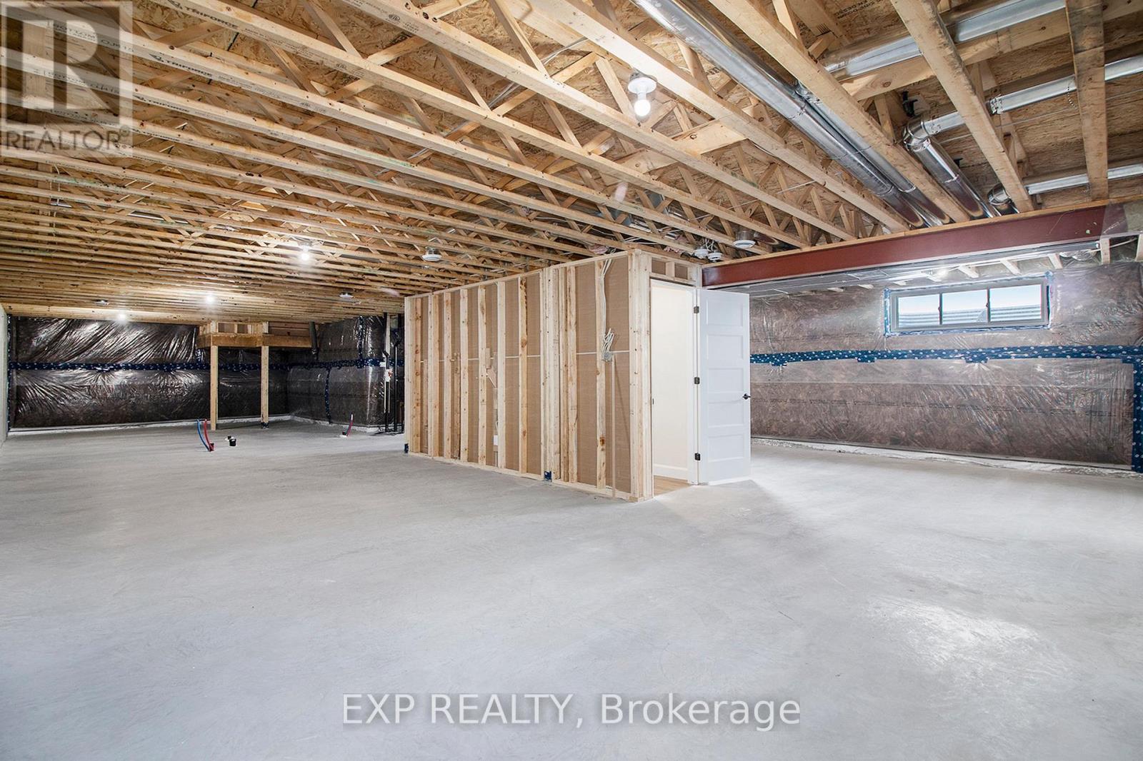 803 Lacroix Road, Clarence-Rockland, Ontario  K0A 2A0 - Photo 26 - X13719556