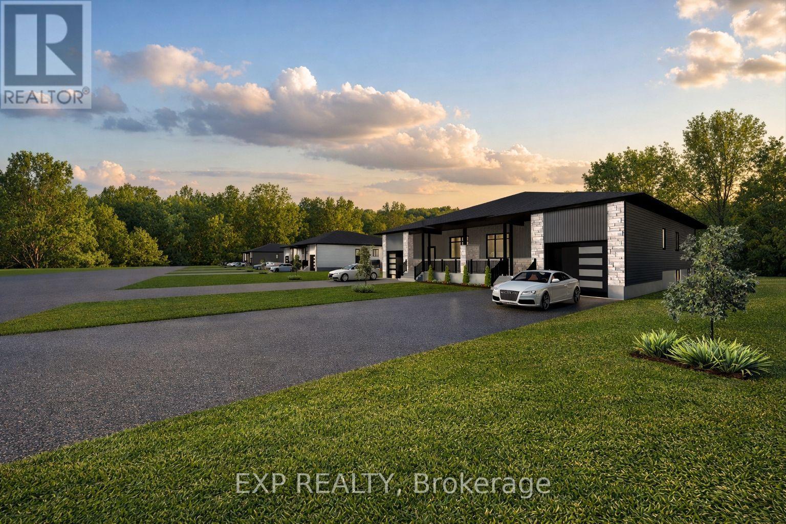 803 Lacroix Road, Clarence-Rockland, Ontario  K0A 2A0 - Photo 28 - X13719556