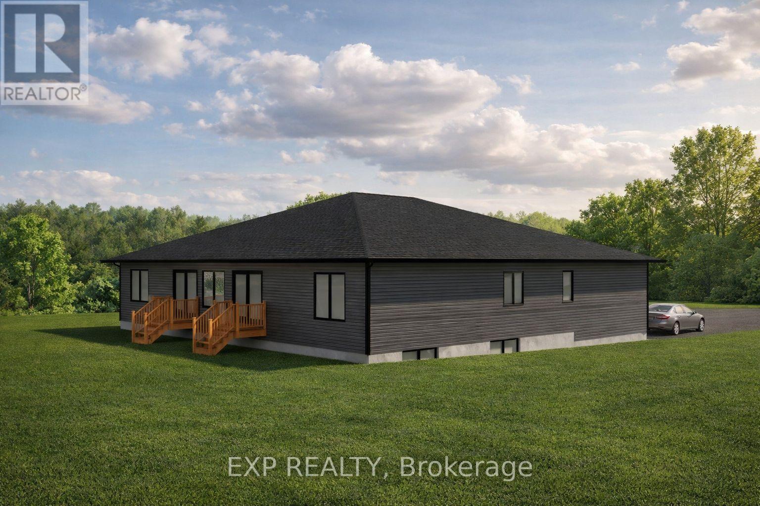 803 Lacroix Road, Clarence-Rockland, Ontario  K0A 2A0 - Photo 29 - X13719556