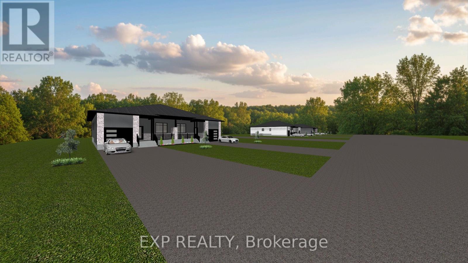 803 Lacroix Road, Clarence-Rockland, Ontario  K0A 2A0 - Photo 30 - X13719556