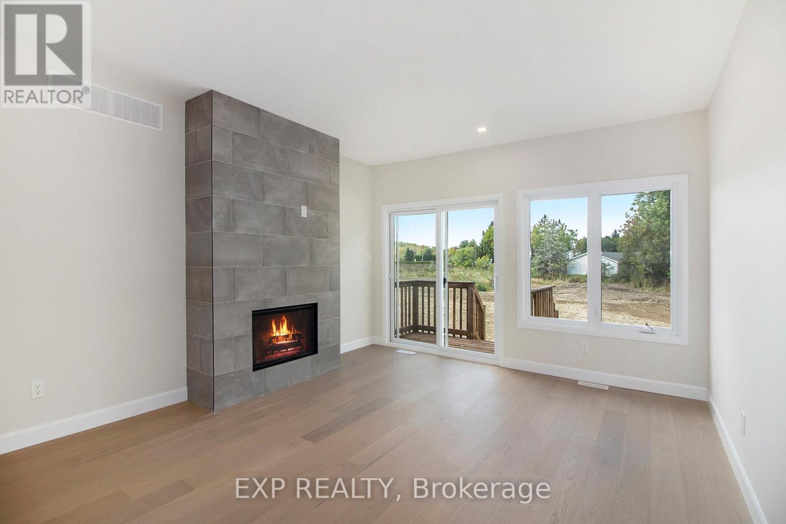 803 Lacroix Road, Clarence-Rockland, Ontario  K0A 2A0 - Photo 9 - X13719556
