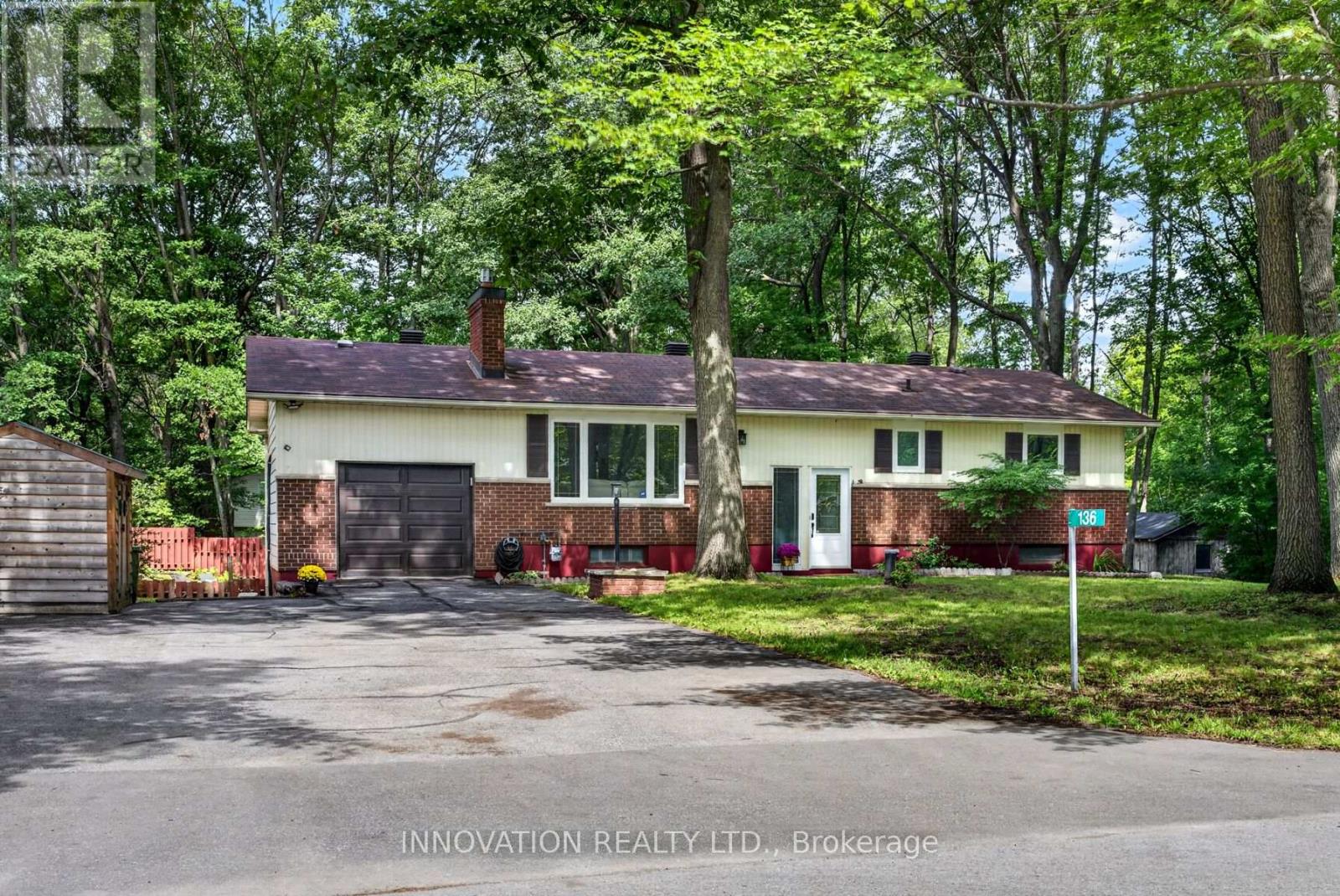 136 Acorn Crescent, Ottawa, Ontario  K0A 3M0 - Photo 1 - X13719576