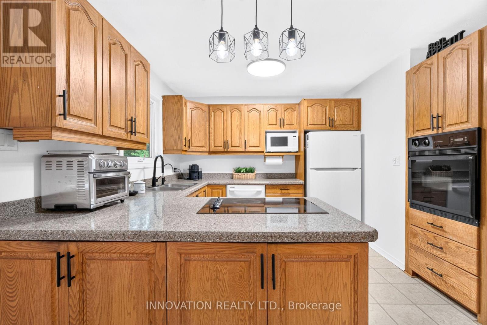 136 Acorn Crescent, Ottawa, Ontario  K0A 3M0 - Photo 14 - X13719576