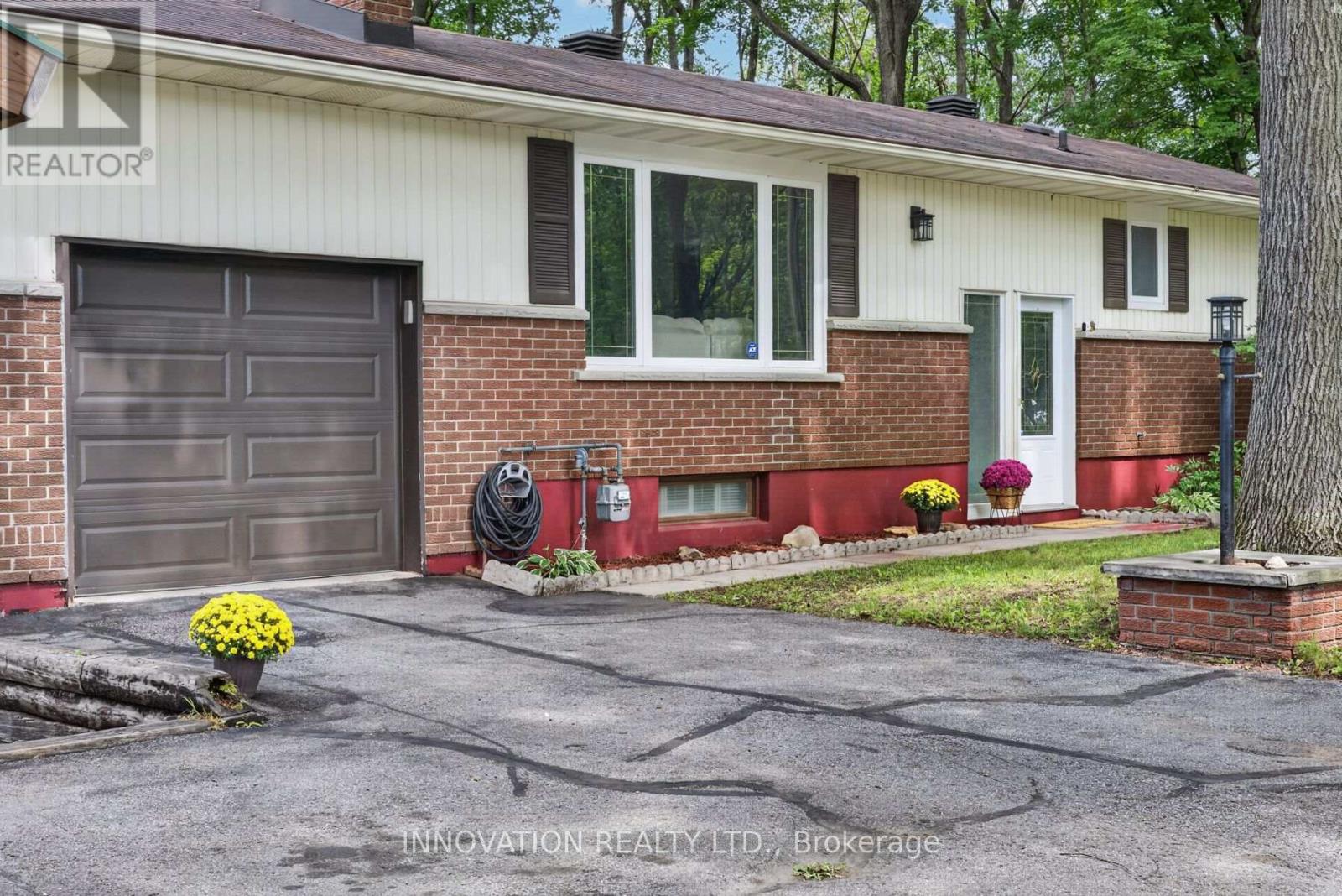 136 Acorn Crescent, Ottawa, Ontario  K0A 3M0 - Photo 2 - X13719576