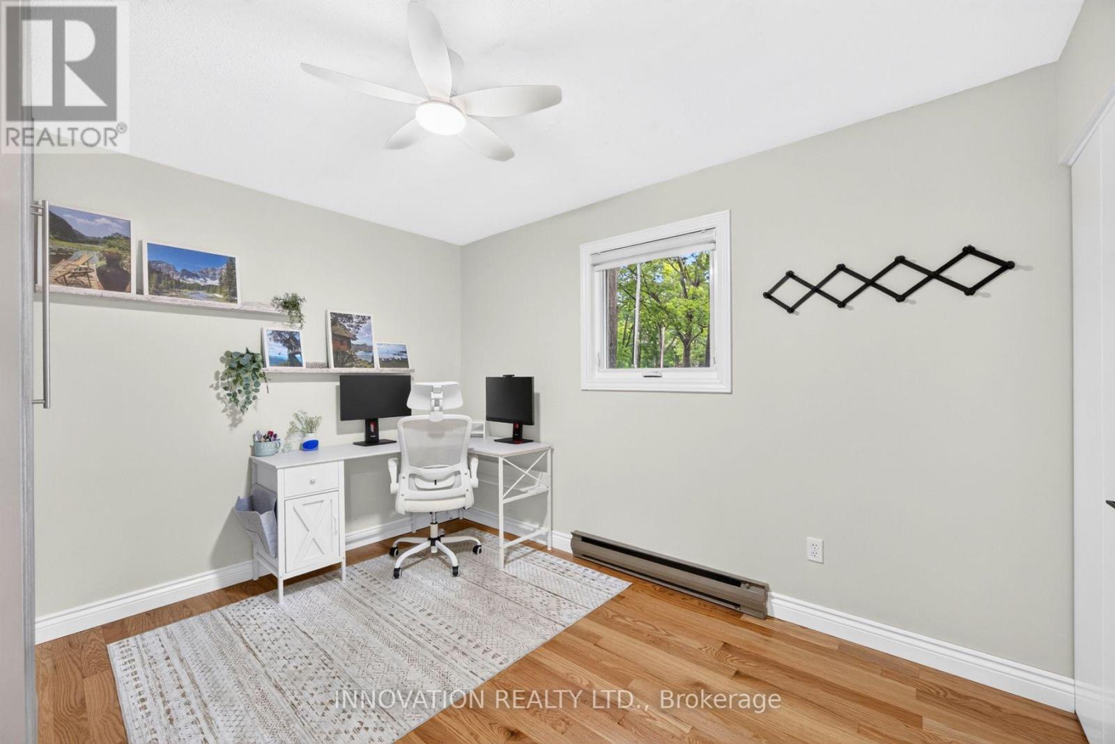 136 Acorn Crescent, Ottawa, Ontario  K0A 3M0 - Photo 21 - X13719576