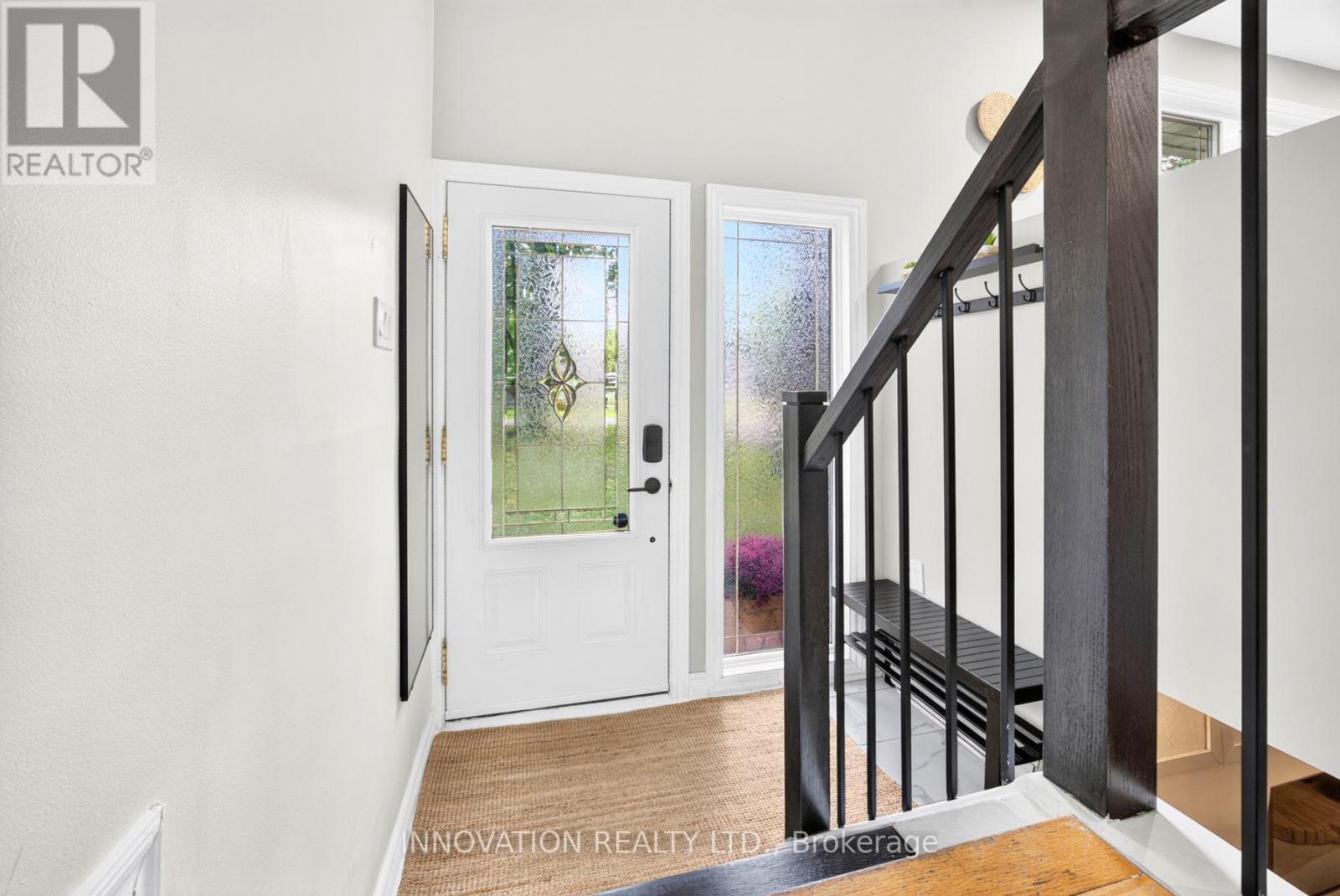 136 Acorn Crescent, Ottawa, Ontario  K0A 3M0 - Photo 3 - X13719576