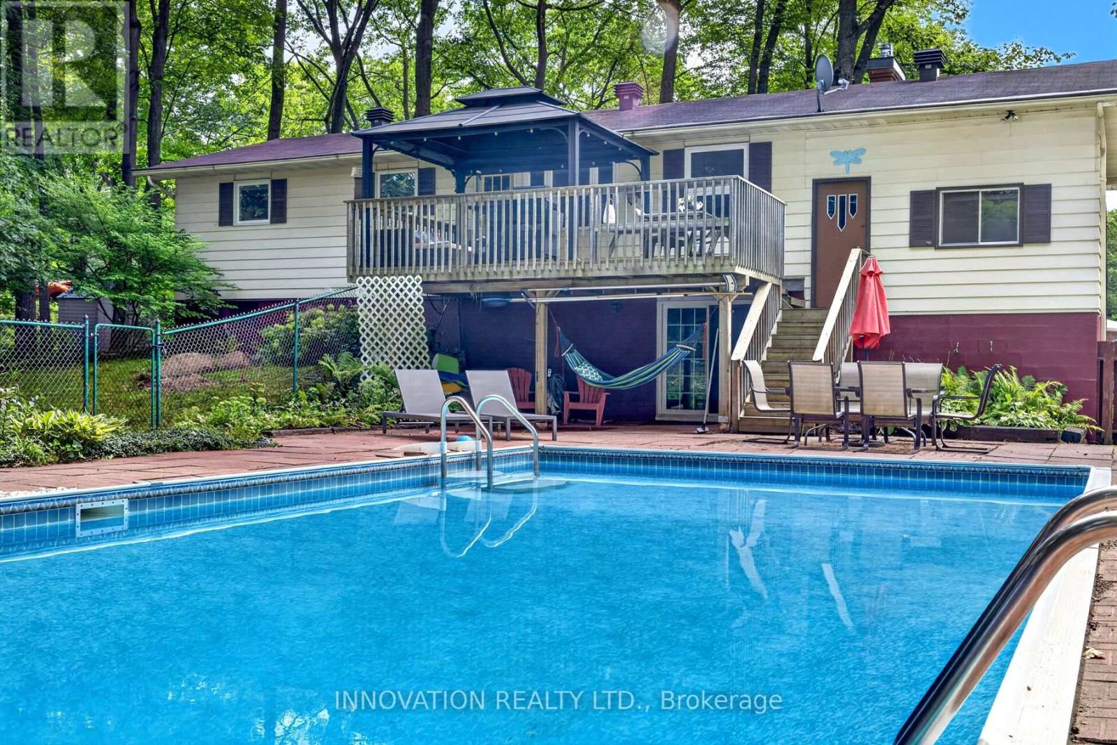 136 Acorn Crescent, Ottawa, Ontario  K0A 3M0 - Photo 32 - X13719576